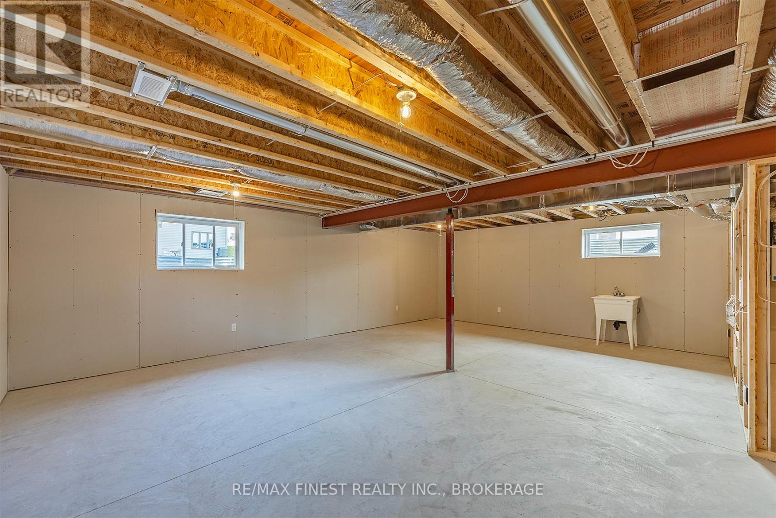 1315 Turnbull Way, Kingston, Ontario  K7P 0T3 - Photo 46 - X12391626