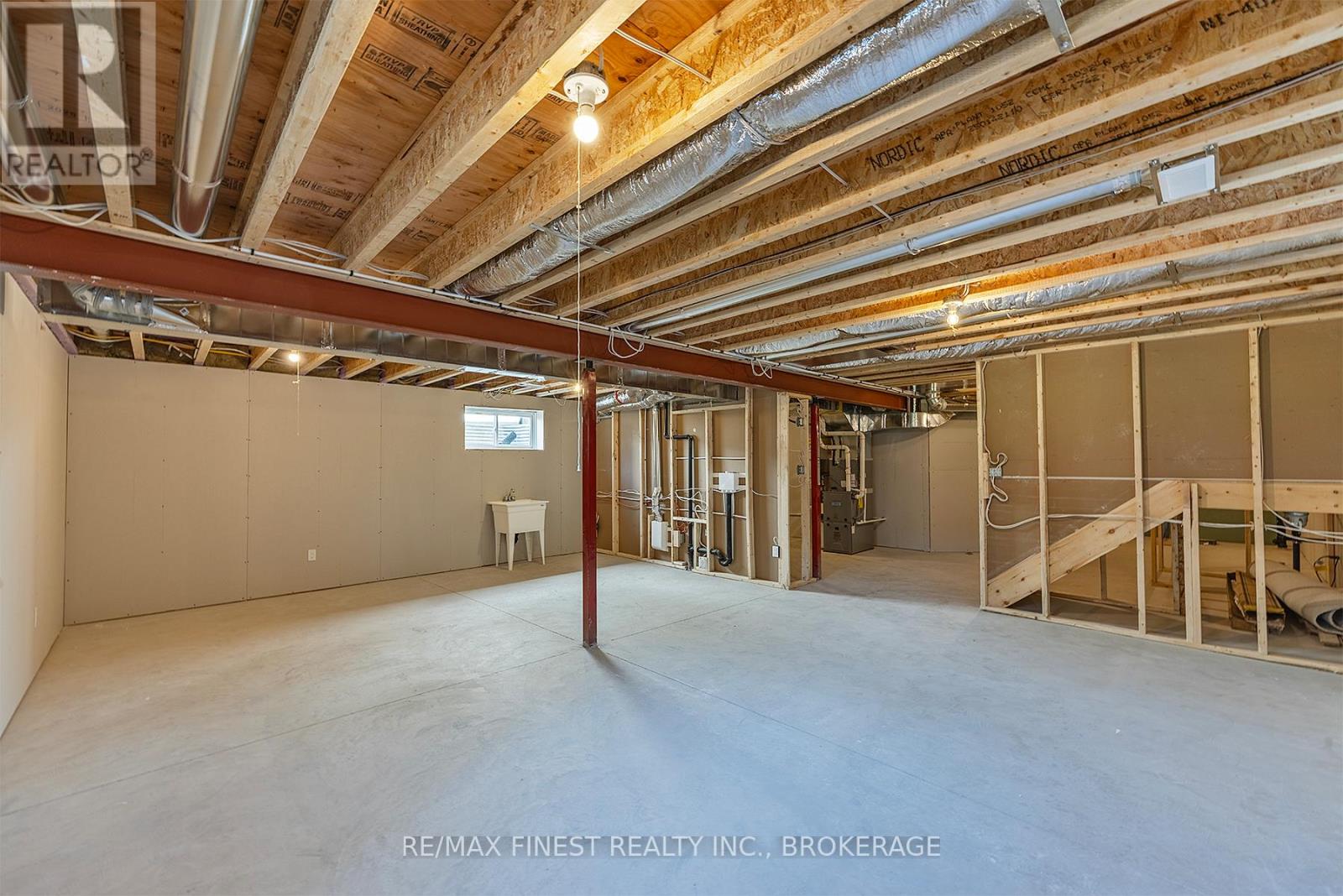 1315 Turnbull Way, Kingston, Ontario  K7P 0T3 - Photo 47 - X12391626