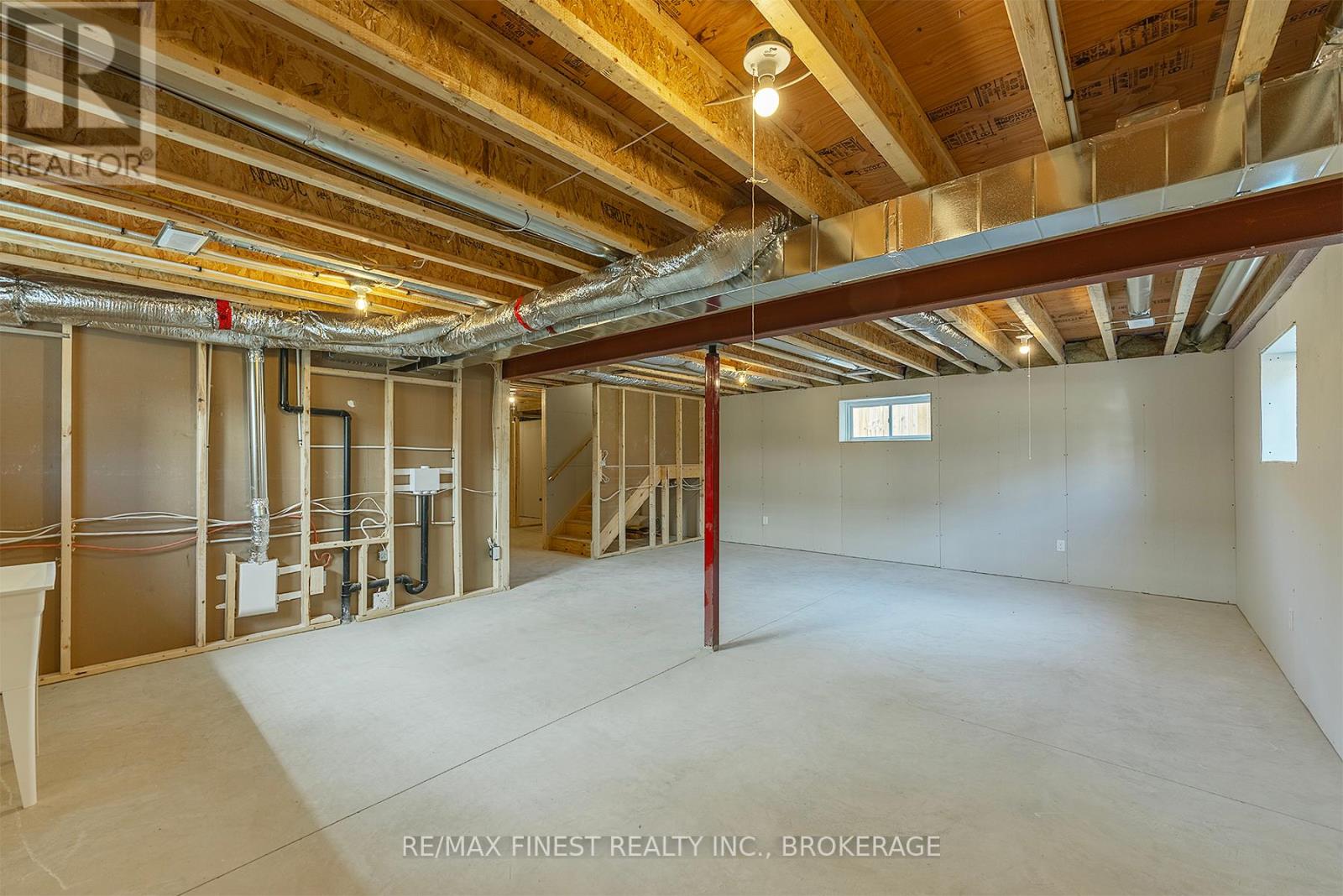 1315 Turnbull Way, Kingston, Ontario  K7P 0T3 - Photo 48 - X12391626