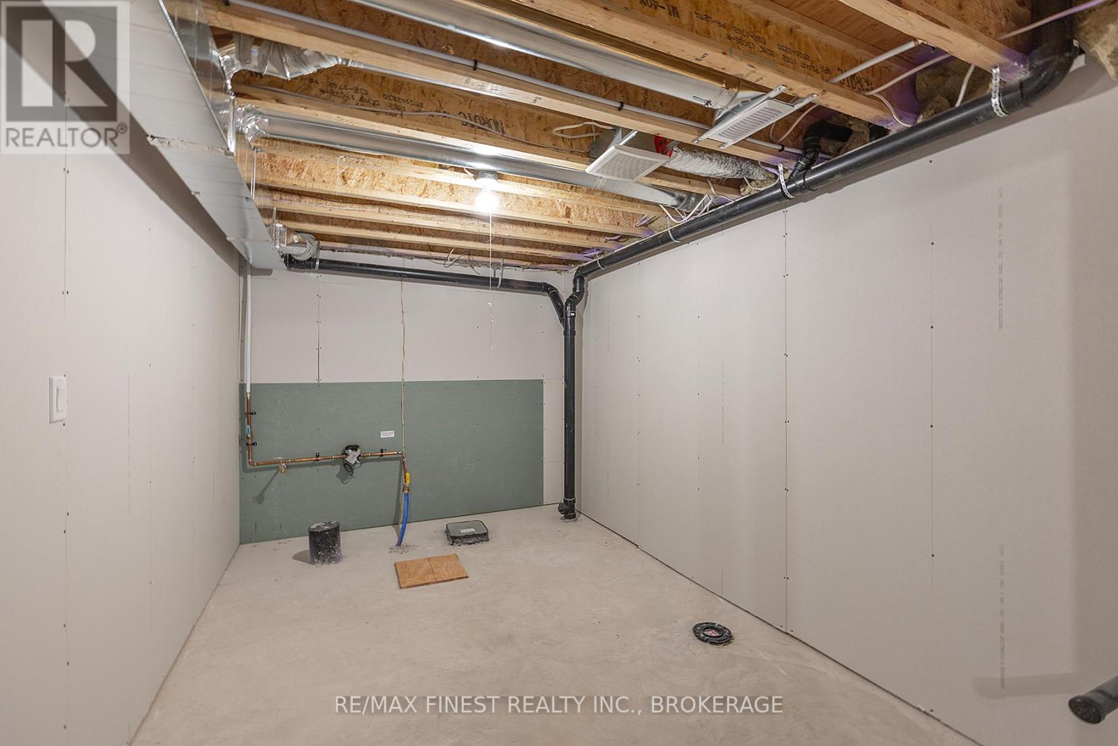 1315 Turnbull Way, Kingston, Ontario  K7P 0T3 - Photo 50 - X12391626
