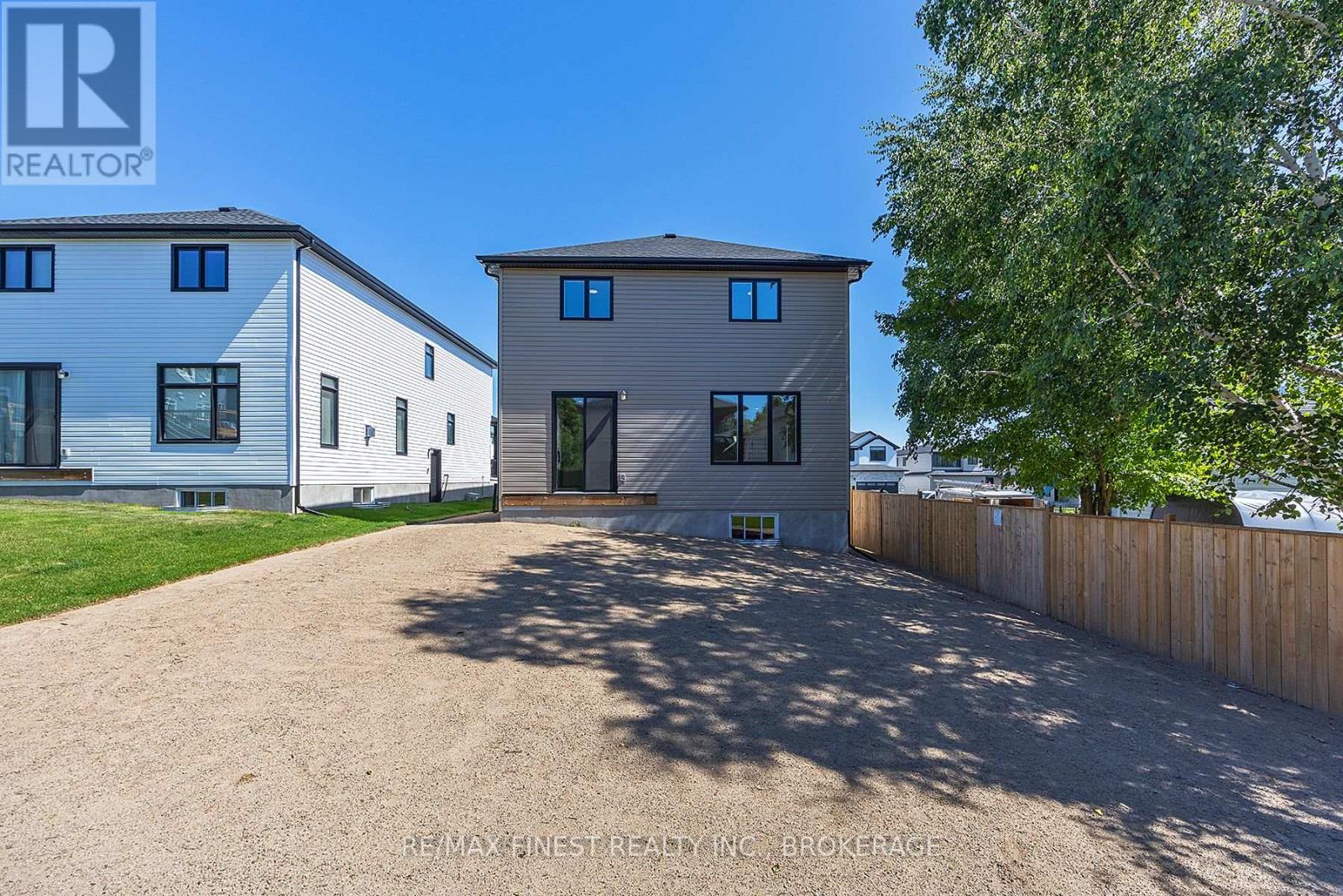 1315 Turnbull Way, Kingston, Ontario  K7P 0T3 - Photo 6 - X12391626