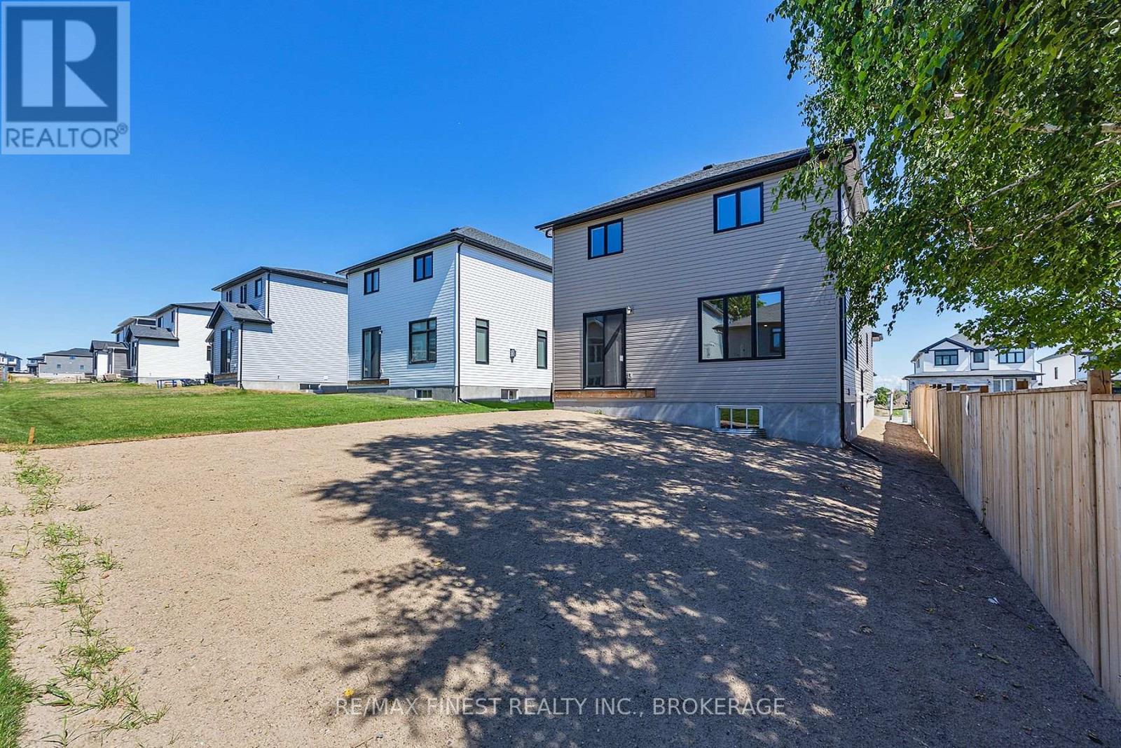 1315 Turnbull Way, Kingston, Ontario  K7P 0T3 - Photo 7 - X12391626