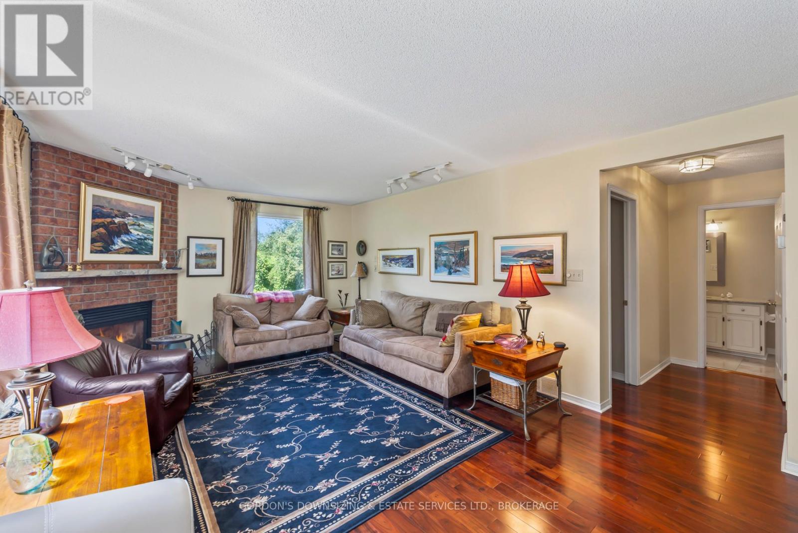 601 Fernmoor Drive, Kingston, Ontario  K7M 8K5 - Photo 12 - X12391684