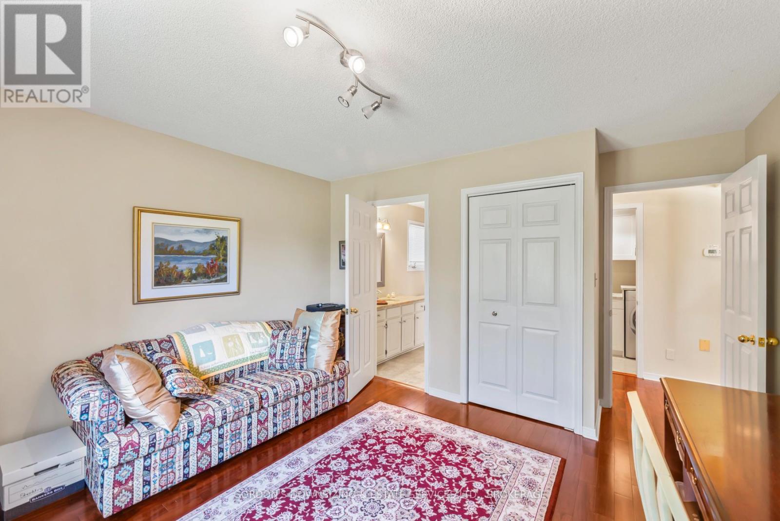 601 Fernmoor Drive, Kingston, Ontario  K7M 8K5 - Photo 16 - X12391684