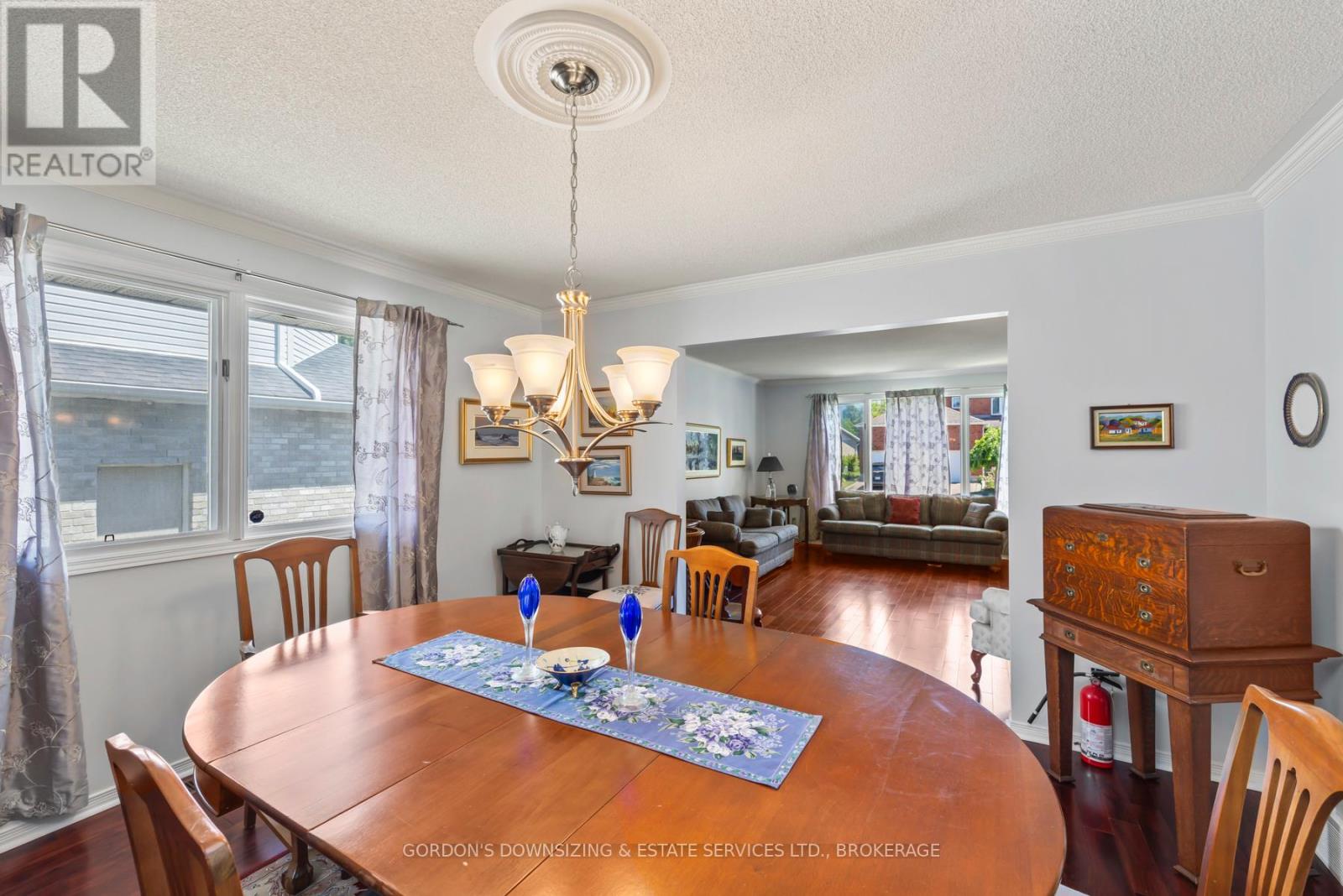 601 Fernmoor Drive, Kingston, Ontario  K7M 8K5 - Photo 19 - X12391684