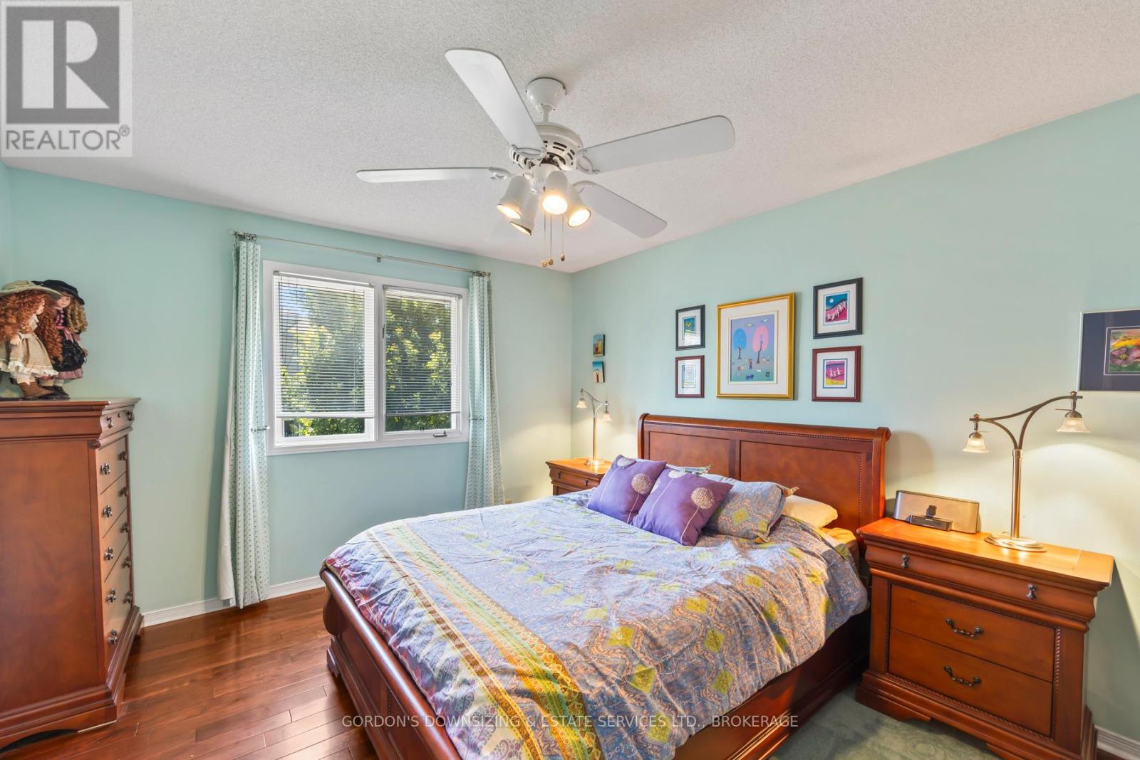 601 Fernmoor Drive, Kingston, Ontario  K7M 8K5 - Photo 27 - X12391684
