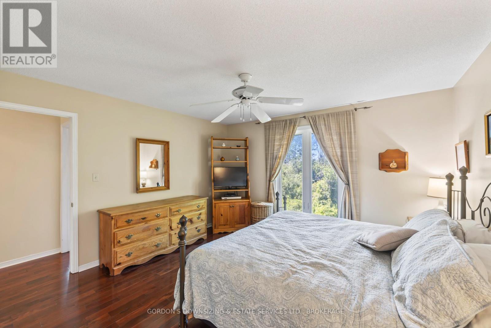 601 Fernmoor Drive, Kingston, Ontario  K7M 8K5 - Photo 31 - X12391684