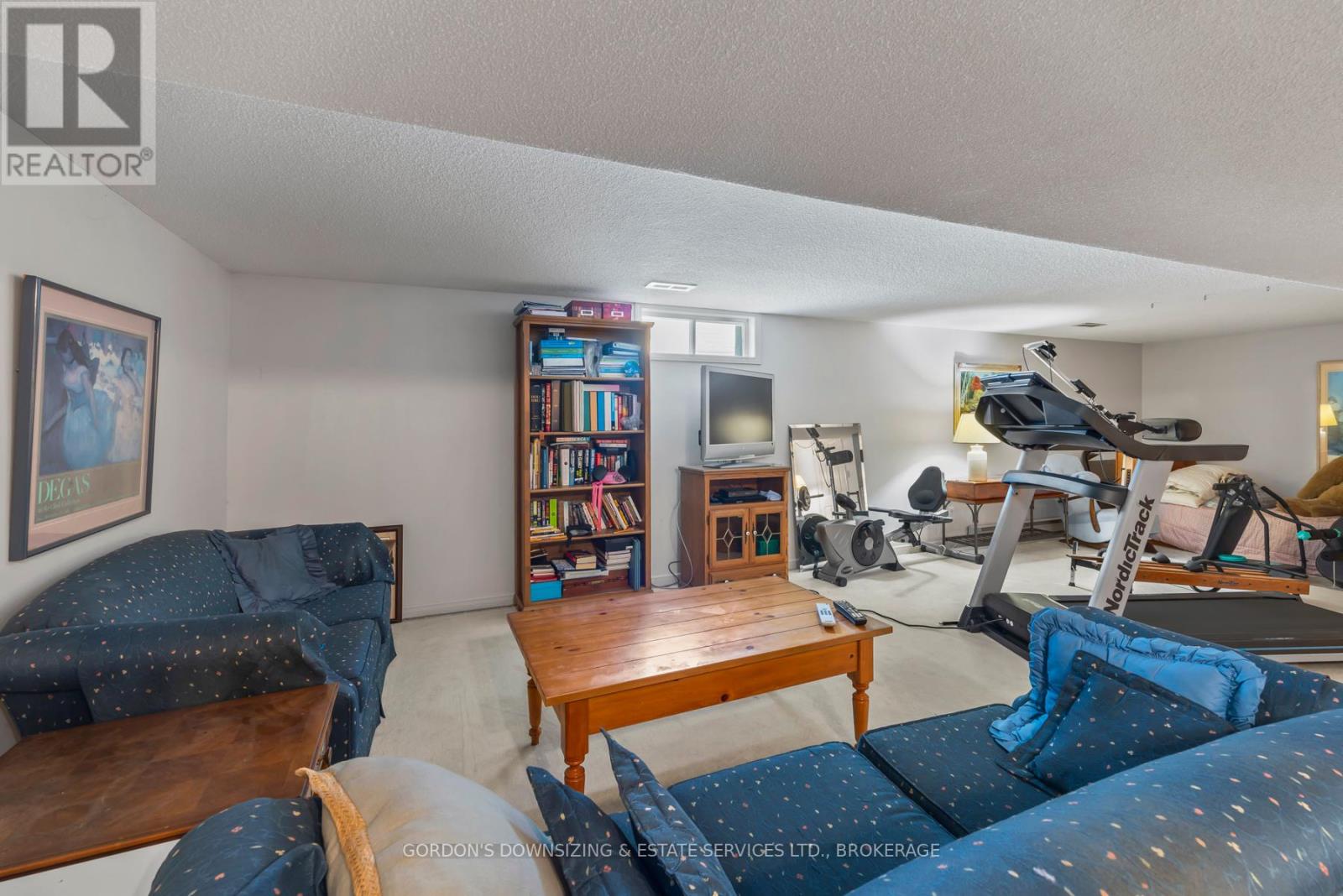 601 Fernmoor Drive, Kingston, Ontario  K7M 8K5 - Photo 34 - X12391684