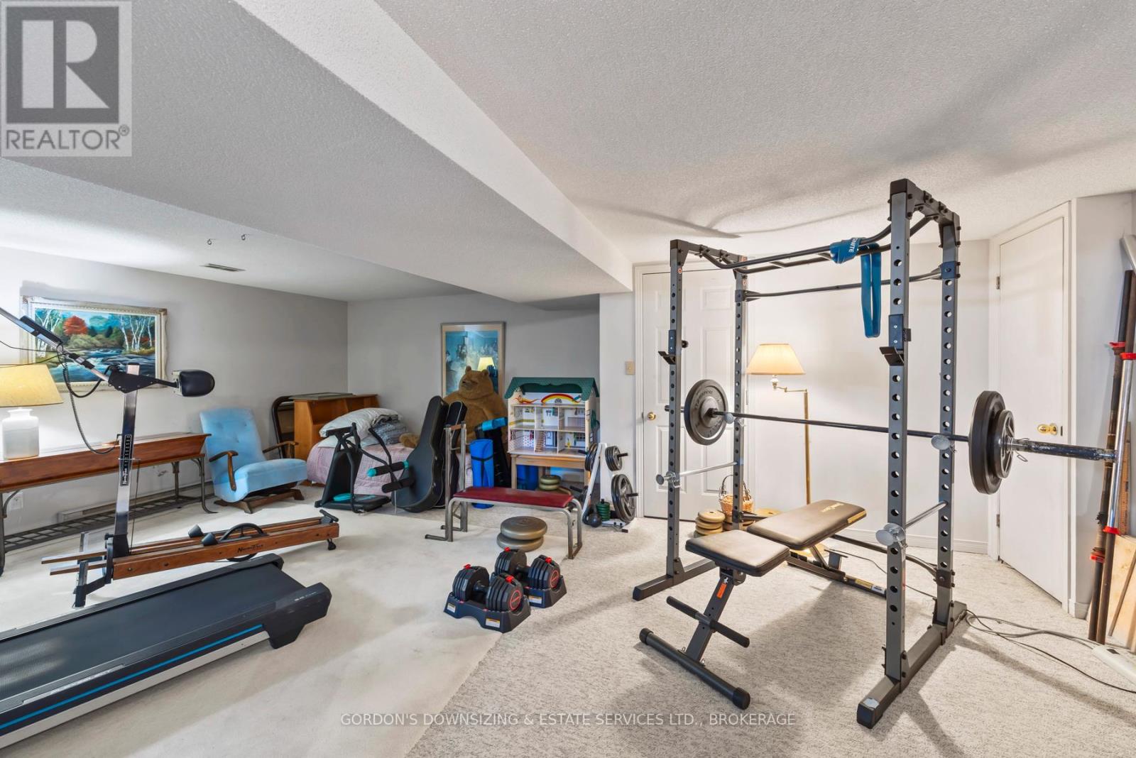 601 Fernmoor Drive, Kingston, Ontario  K7M 8K5 - Photo 35 - X12391684