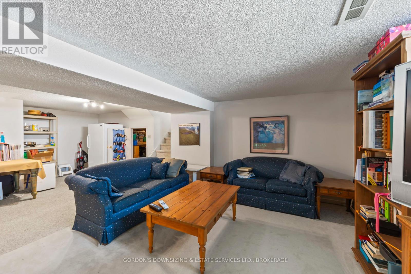 601 Fernmoor Drive, Kingston, Ontario  K7M 8K5 - Photo 37 - X12391684