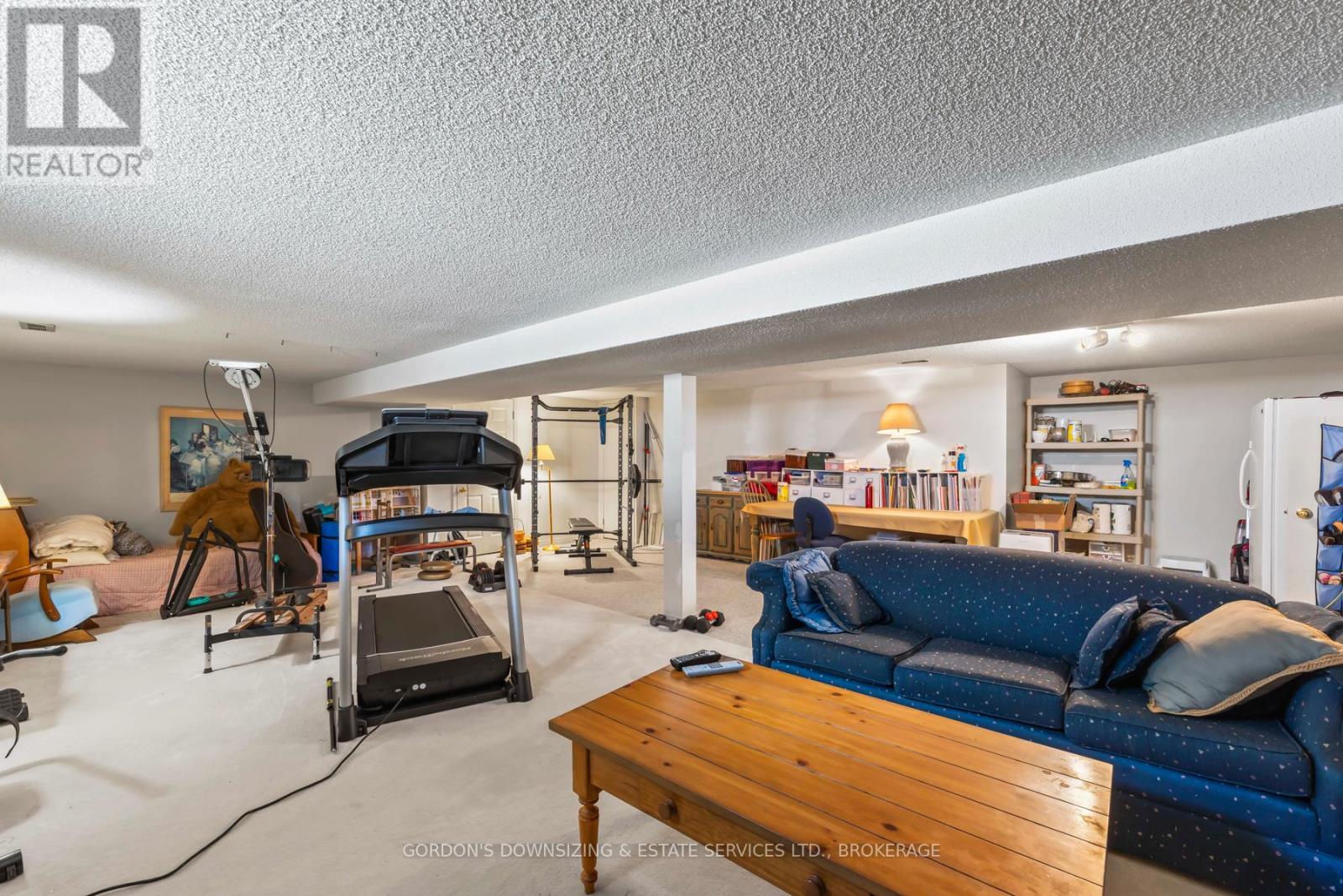 601 Fernmoor Drive, Kingston, Ontario  K7M 8K5 - Photo 38 - X12391684