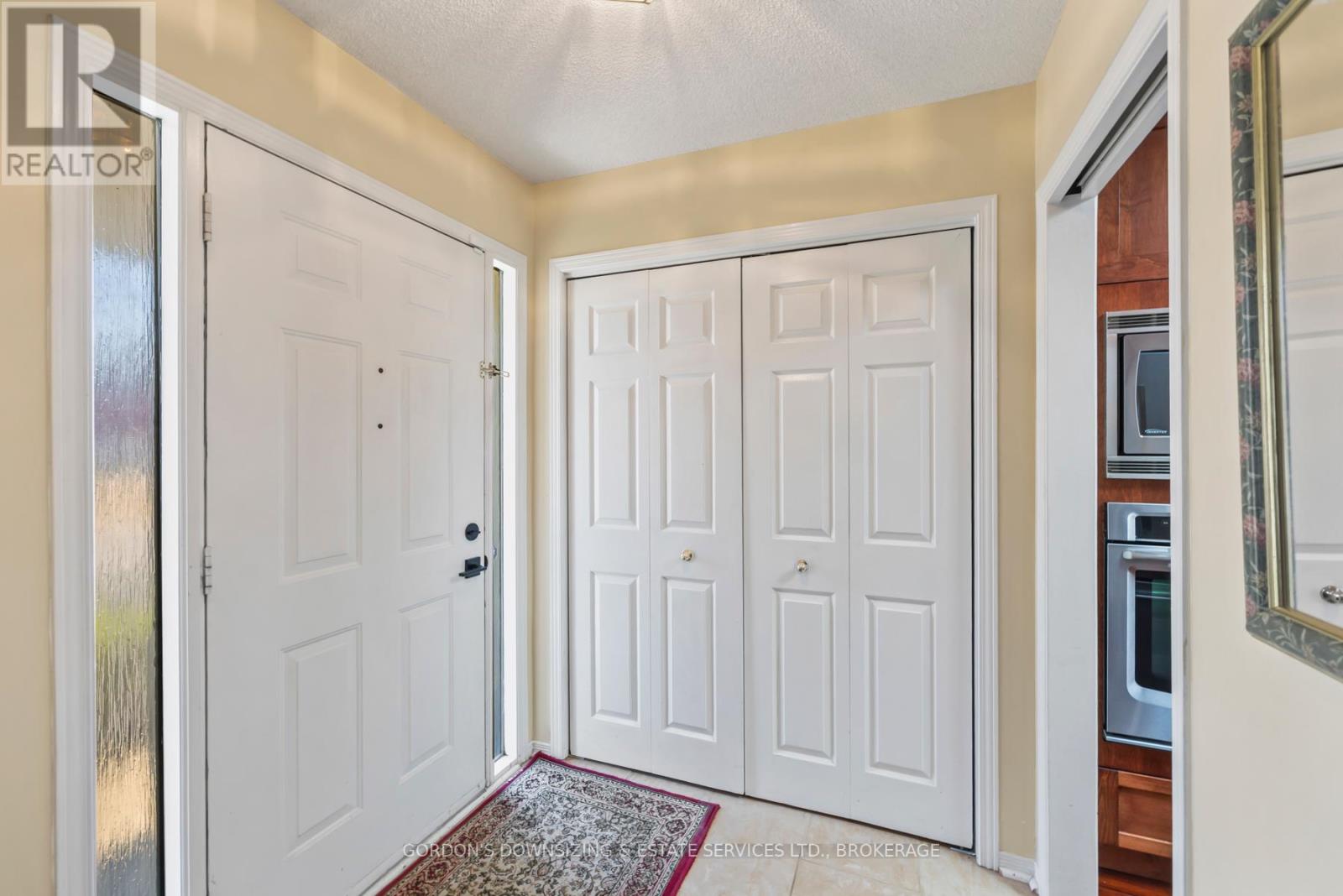 Property at 601 FERNMOOR DRIVE image 4