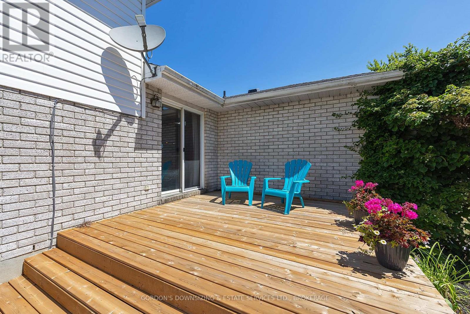 601 Fernmoor Drive, Kingston, Ontario  K7M 8K5 - Photo 44 - X12391684