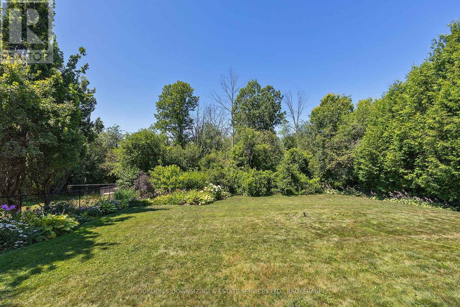 601 Fernmoor Drive, Kingston, Ontario  K7M 8K5 - Photo 47 - X12391684