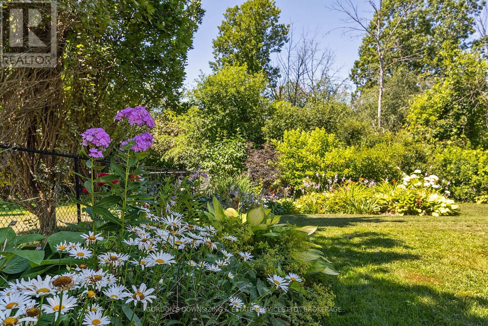 601 Fernmoor Drive, Kingston, Ontario  K7M 8K5 - Photo 48 - X12391684