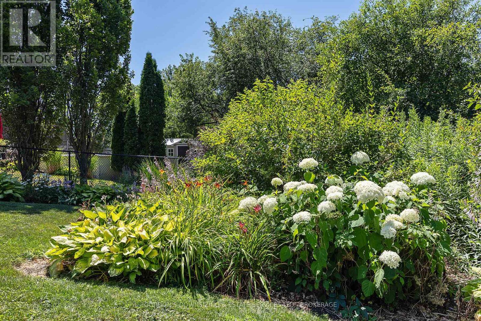 601 Fernmoor Drive, Kingston, Ontario  K7M 8K5 - Photo 49 - X12391684
