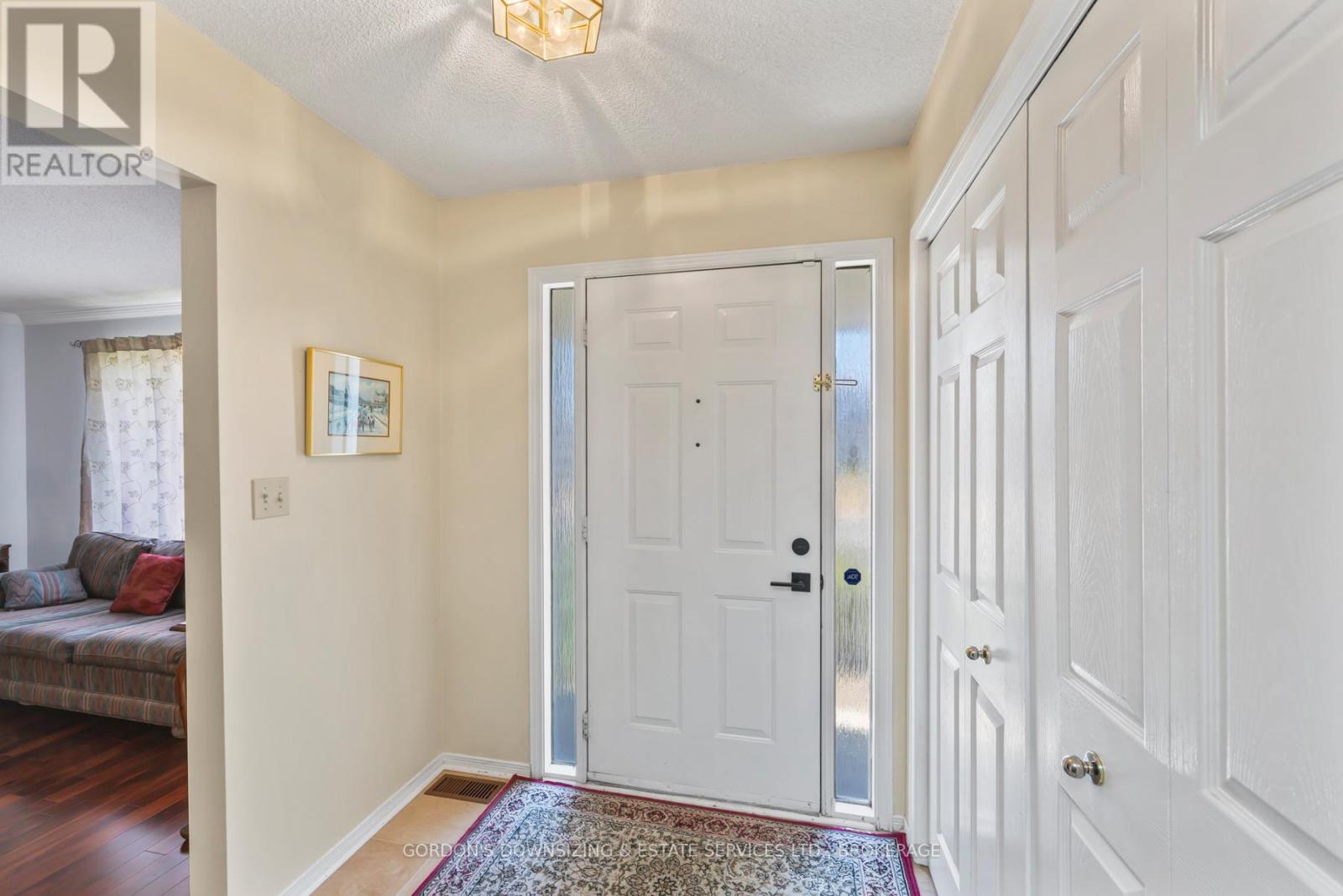 Property at 601 FERNMOOR DRIVE image 5