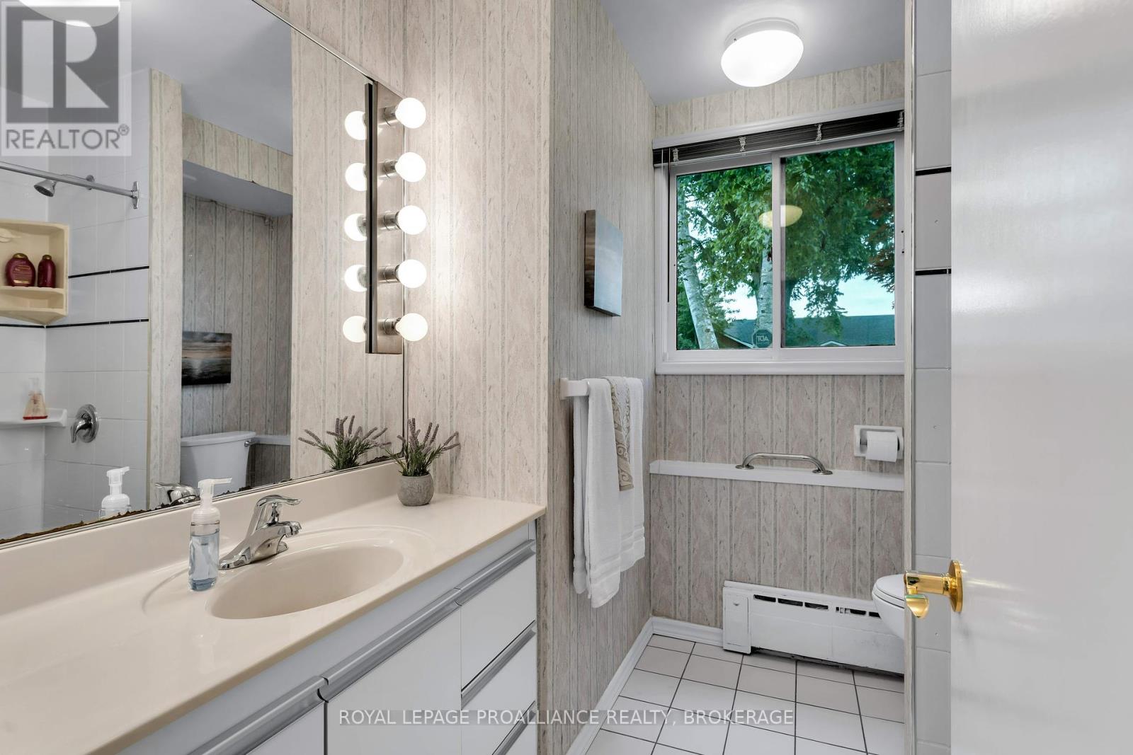 227 Alwington Place, Kingston, Ontario  K7L 4P9 - Photo 13 - X12391687