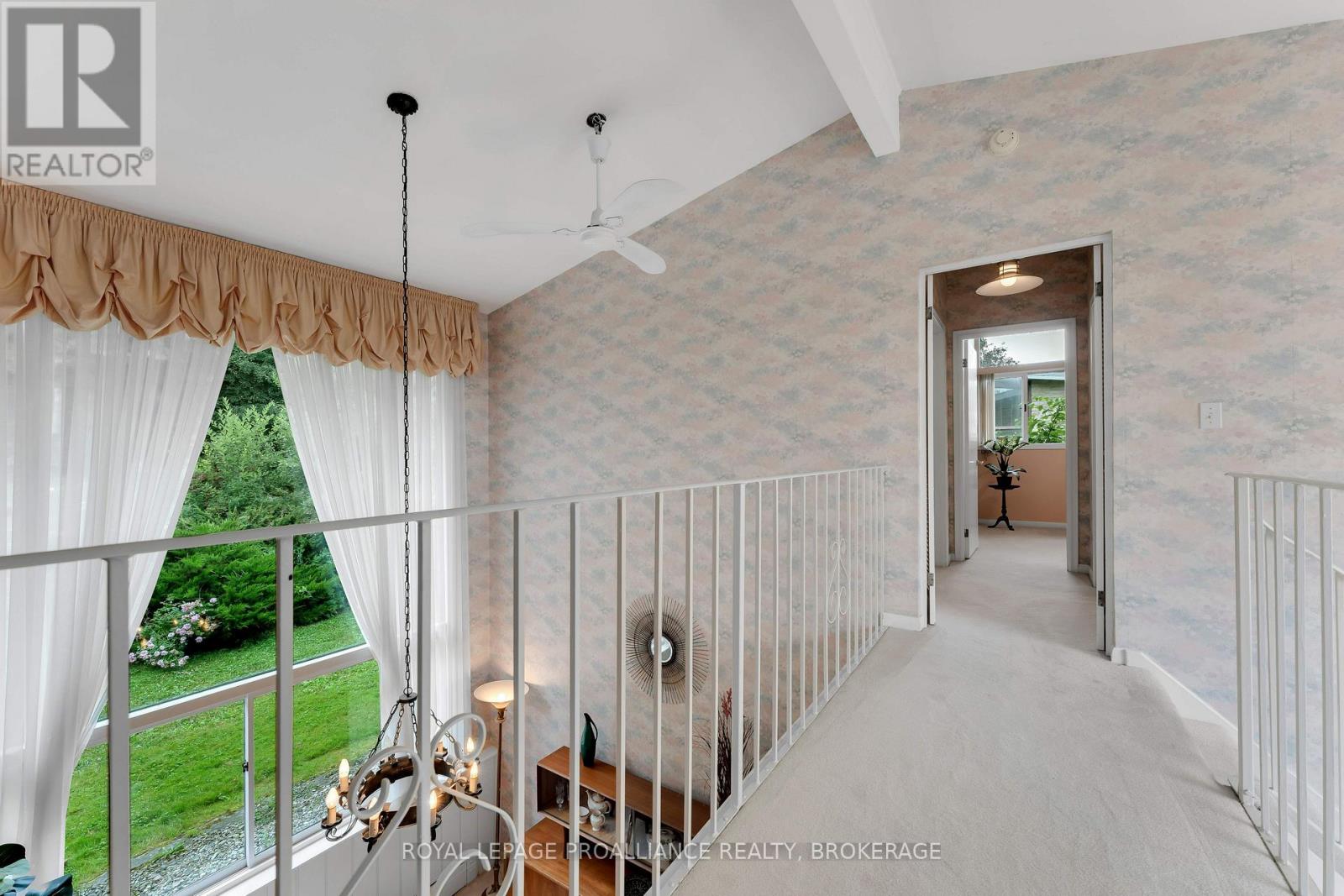 227 Alwington Place, Kingston, Ontario  K7L 4P9 - Photo 17 - X12391687