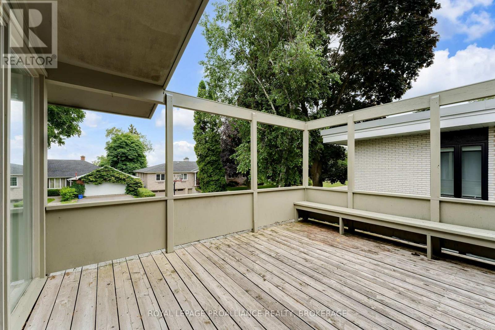 227 Alwington Place, Kingston, Ontario  K7L 4P9 - Photo 23 - X12391687