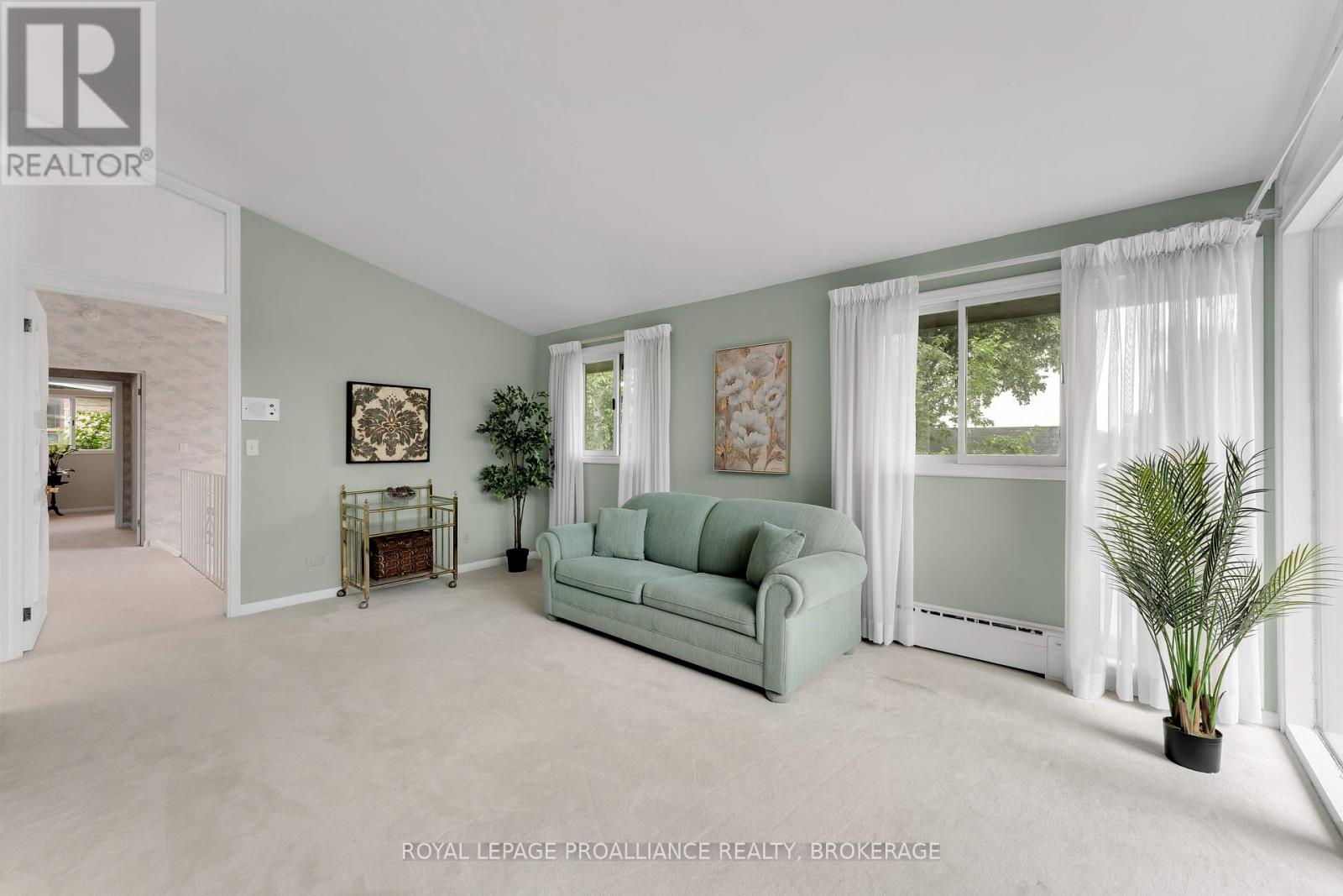 227 Alwington Place, Kingston, Ontario  K7L 4P9 - Photo 25 - X12391687