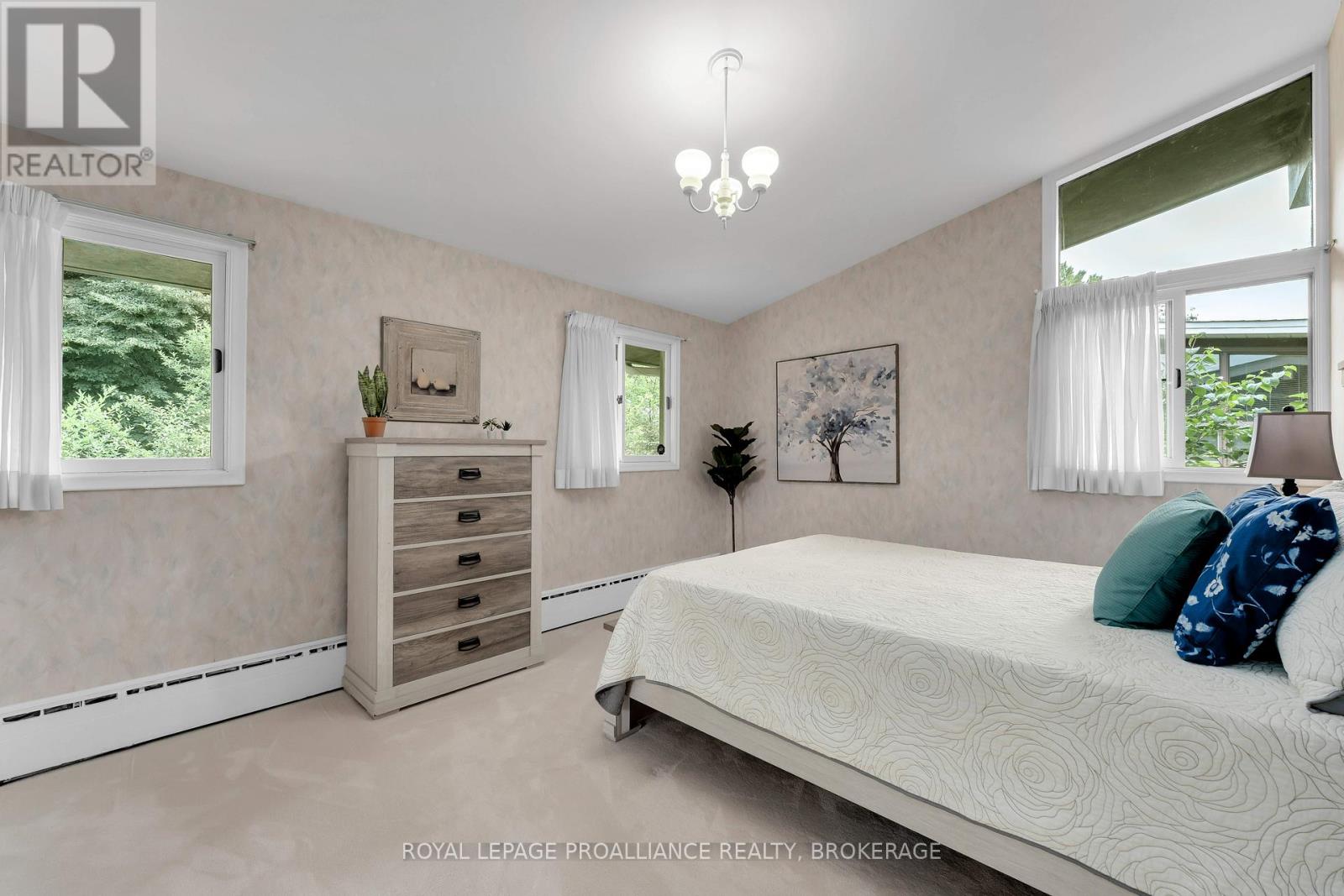 227 Alwington Place, Kingston, Ontario  K7L 4P9 - Photo 27 - X12391687