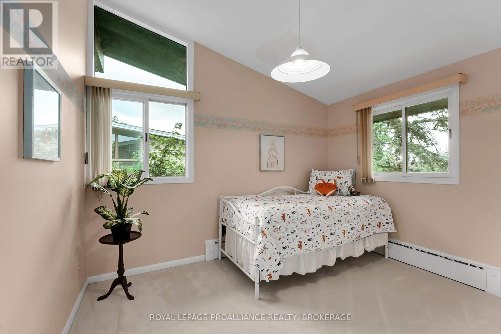 227 Alwington Place, Kingston, Ontario  K7L 4P9 - Photo 28 - X12391687