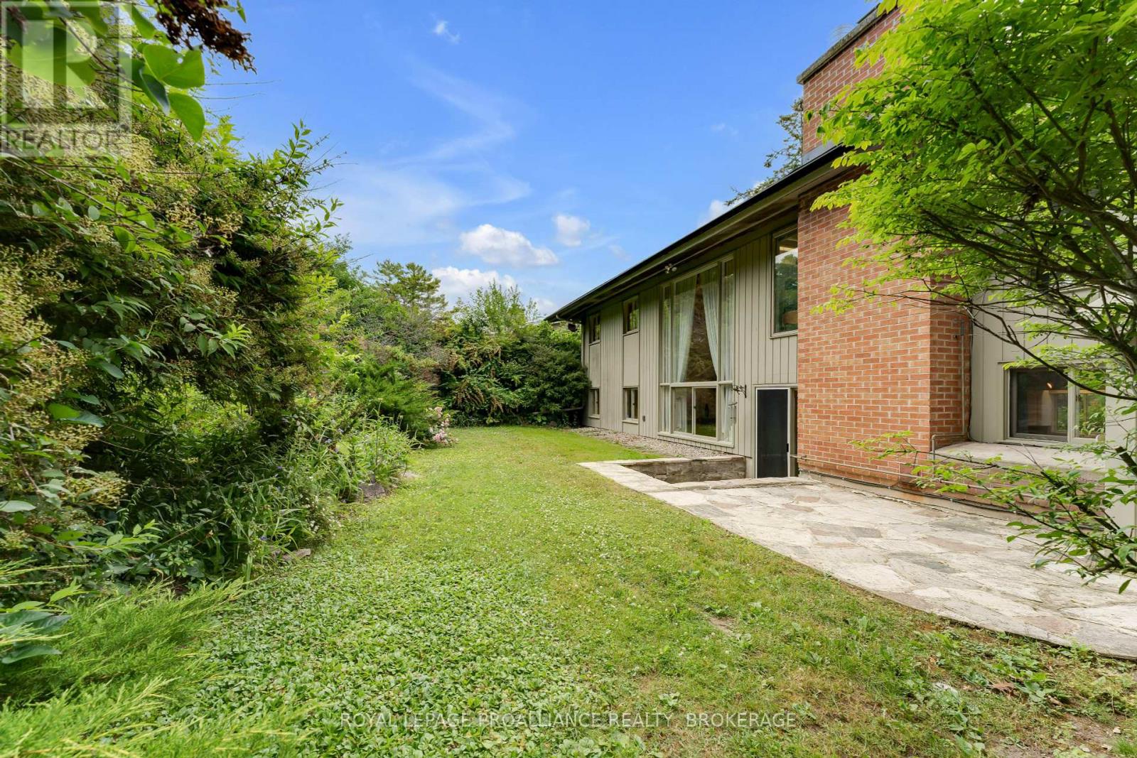 227 Alwington Place, Kingston, Ontario  K7L 4P9 - Photo 29 - X12391687