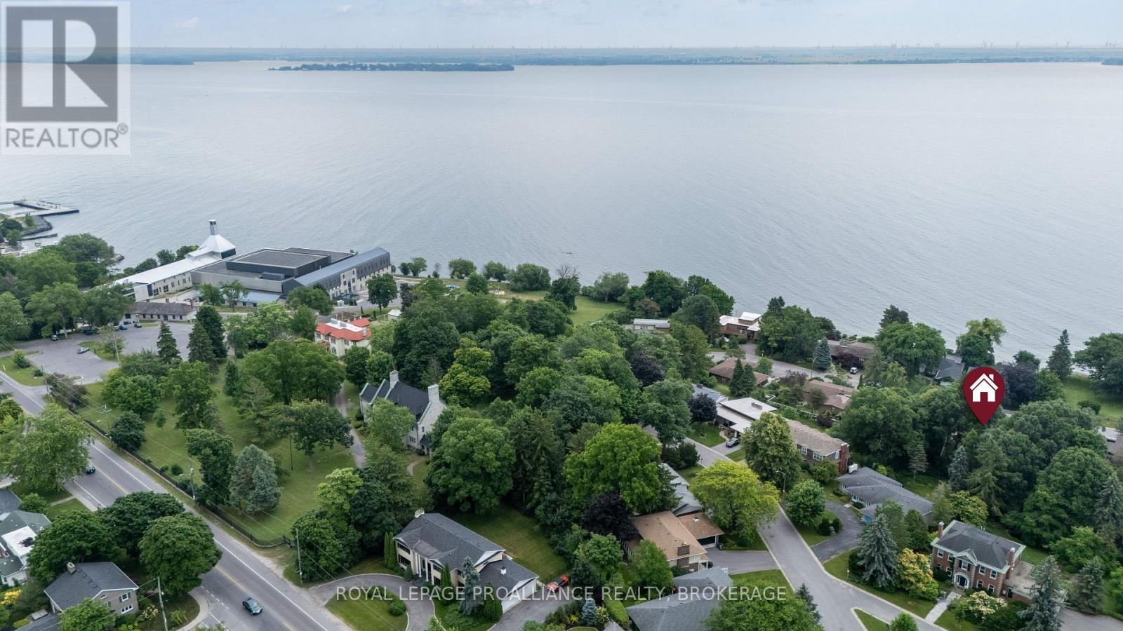 227 Alwington Place, Kingston, Ontario  K7L 4P9 - Photo 33 - X12391687