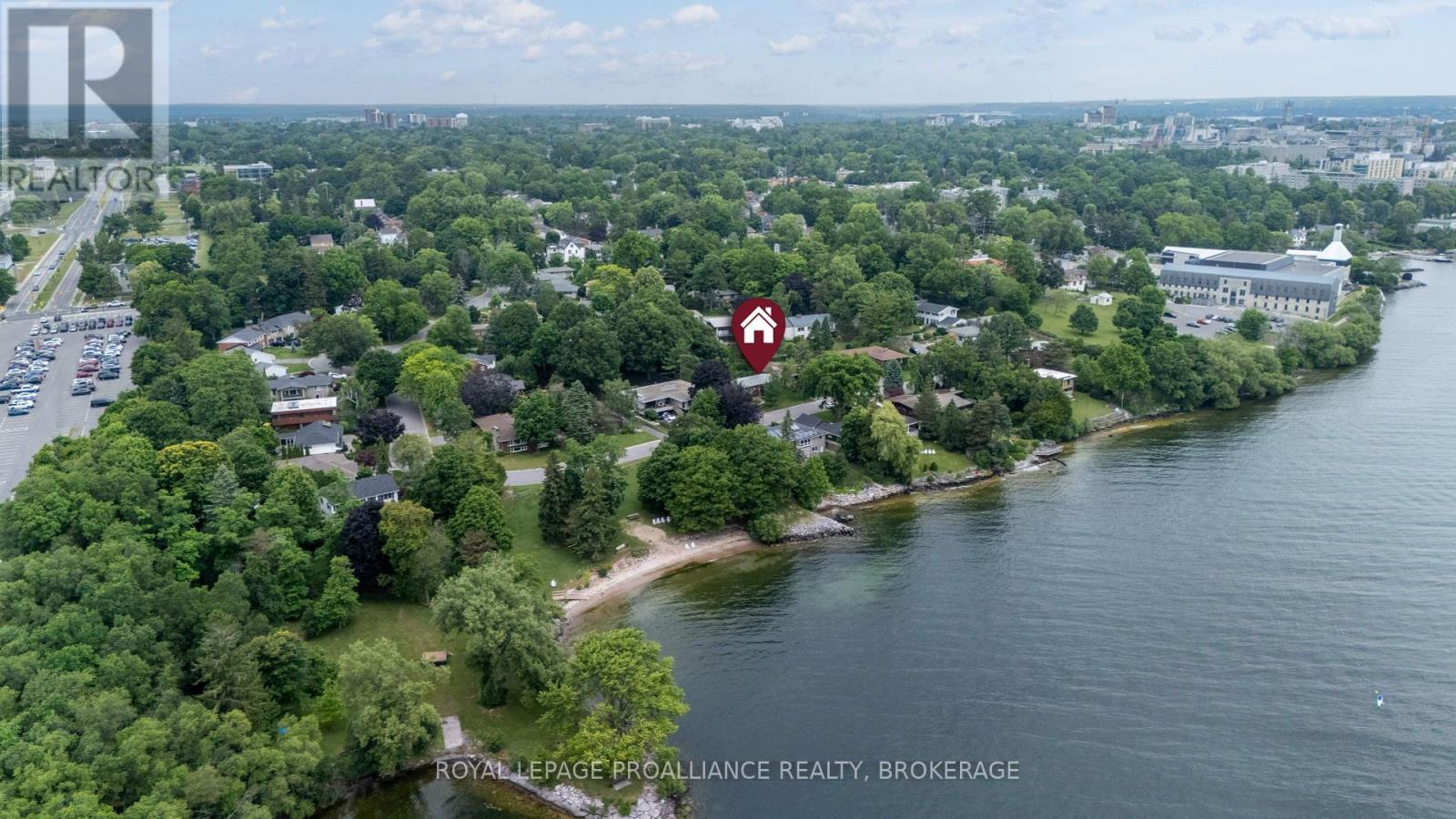 227 Alwington Place, Kingston, Ontario  K7L 4P9 - Photo 34 - X12391687