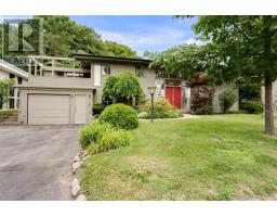 227 Alwington Place, Kingston (Central City East), Ca