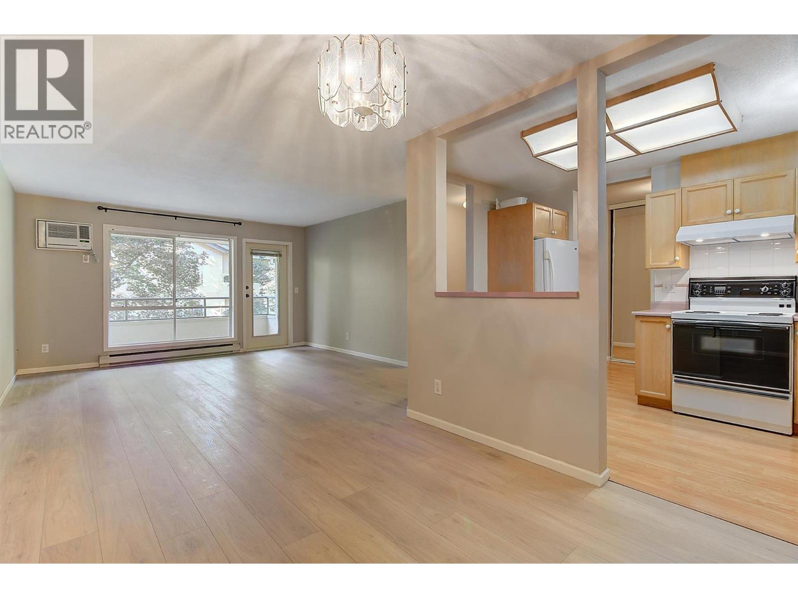 730 Badke Road Unit# 307, Kelowna, British Columbia  V1X 6G9 - Photo 2 - 10362223