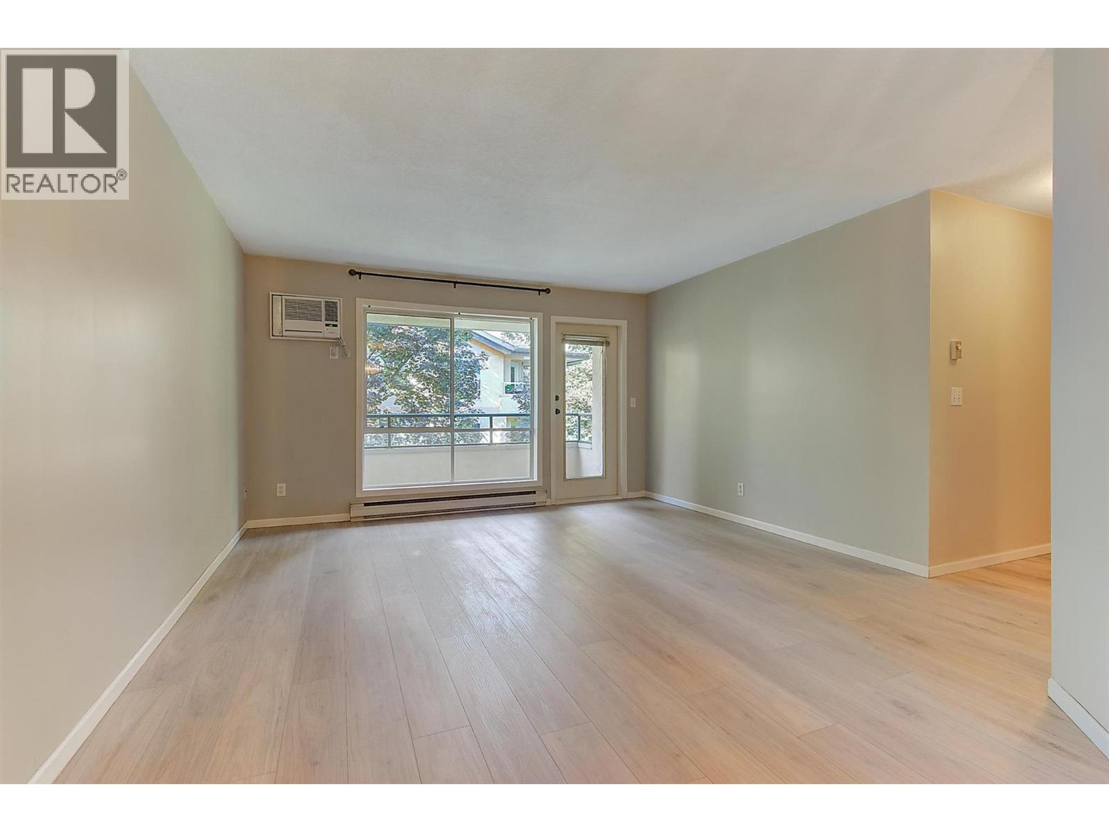730 Badke Road Unit# 307, Kelowna, British Columbia  V1X 6G9 - Photo 5 - 10362223