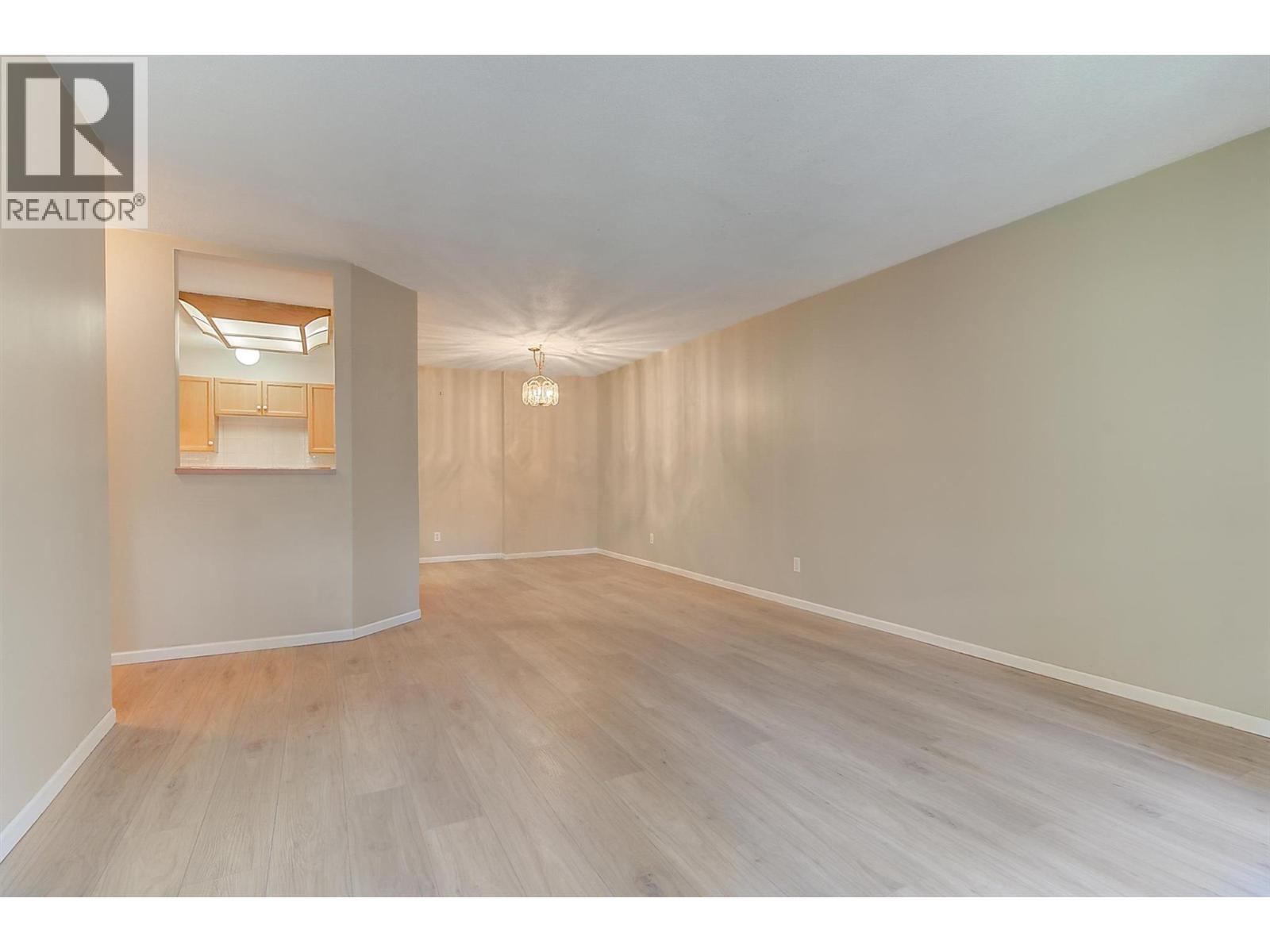 730 Badke Road Unit# 307, Kelowna, British Columbia  V1X 6G9 - Photo 3 - 10362223