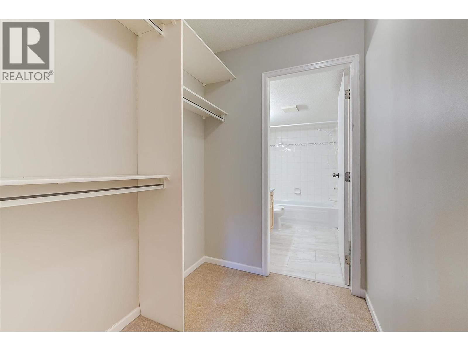 730 Badke Road Unit# 307, Kelowna, British Columbia  V1X 6G9 - Photo 18 - 10362223