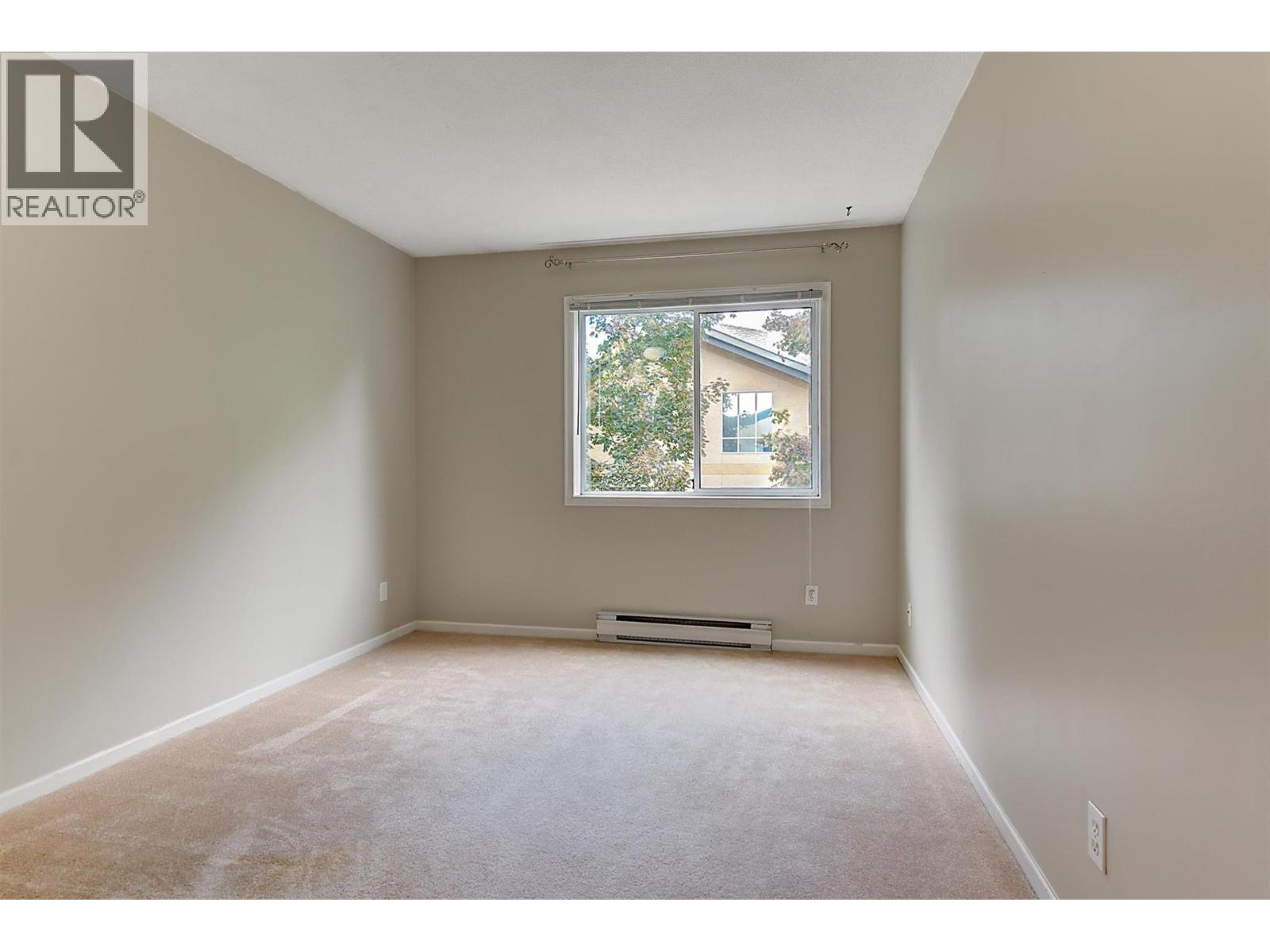 730 Badke Road Unit# 307, Kelowna, British Columbia  V1X 6G9 - Photo 22 - 10362223