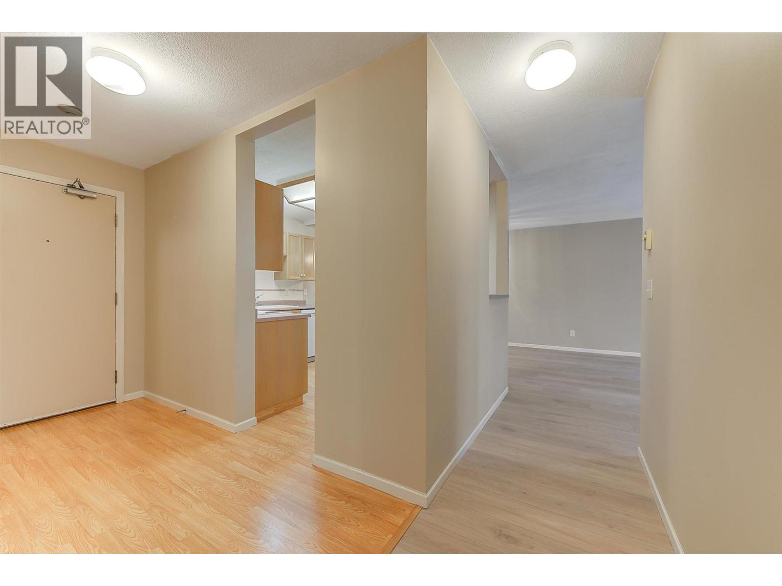 730 Badke Road Unit# 307, Kelowna, British Columbia  V1X 6G9 - Photo 26 - 10362223