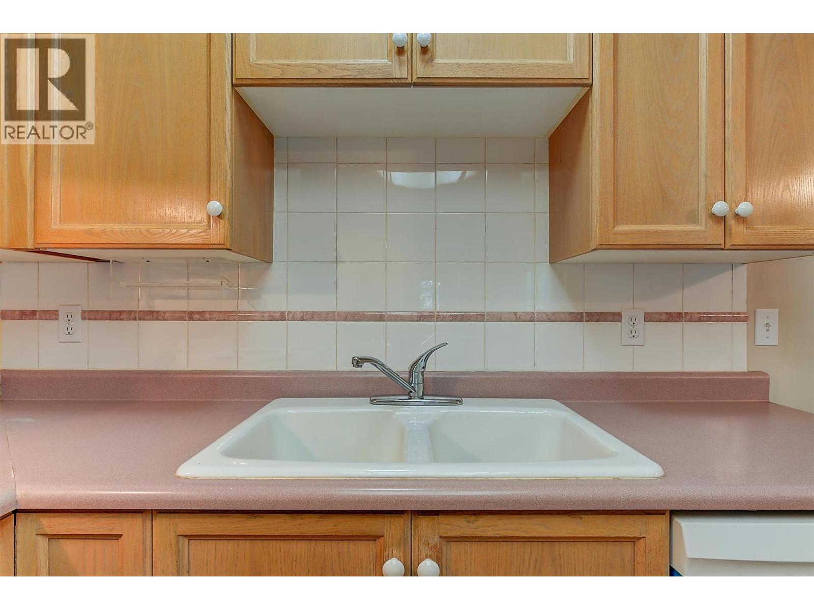 730 Badke Road Unit# 307, Kelowna, British Columbia  V1X 6G9 - Photo 7 - 10362223