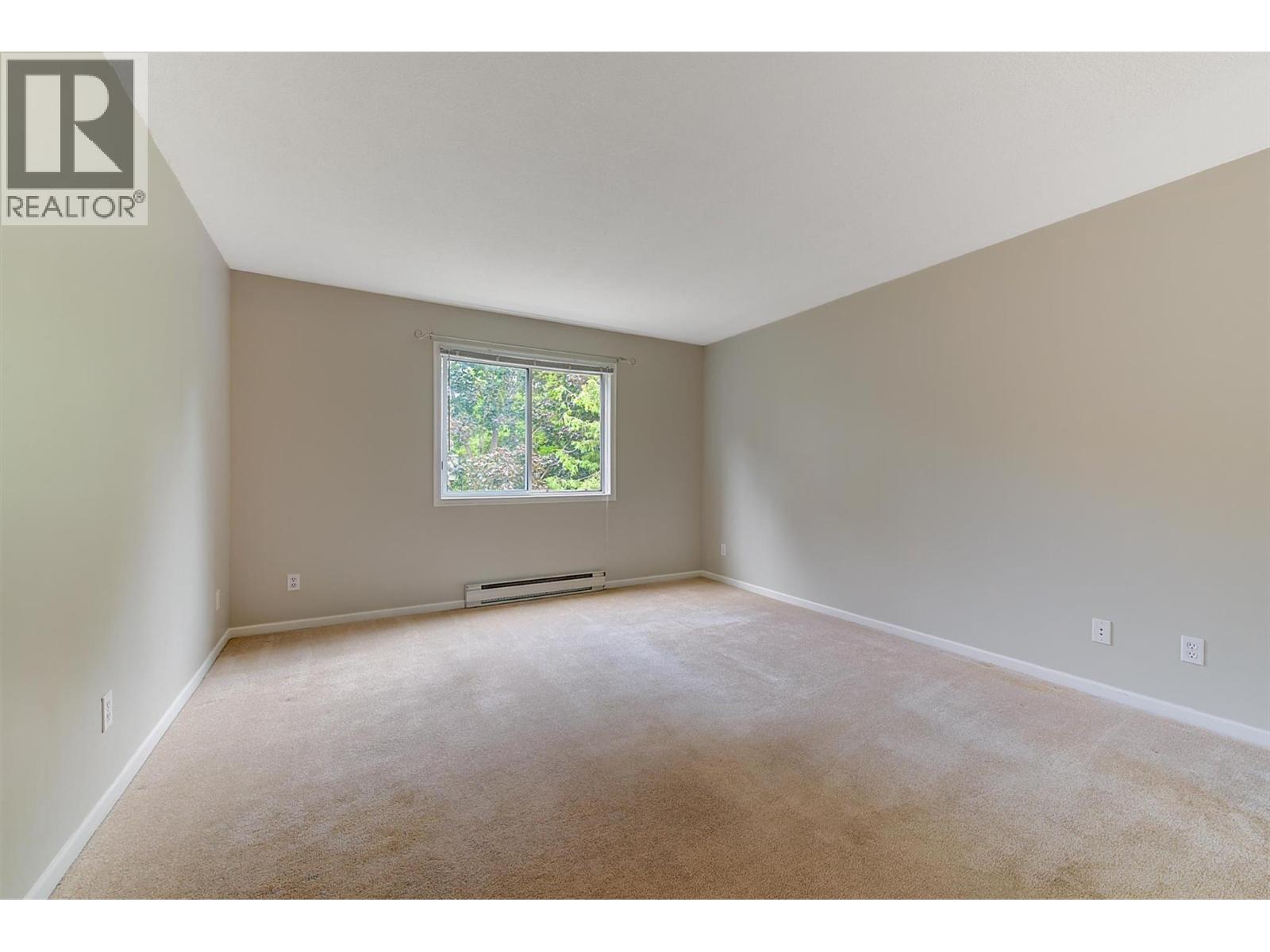 730 Badke Road Unit# 307, Kelowna, British Columbia  V1X 6G9 - Photo 15 - 10362223