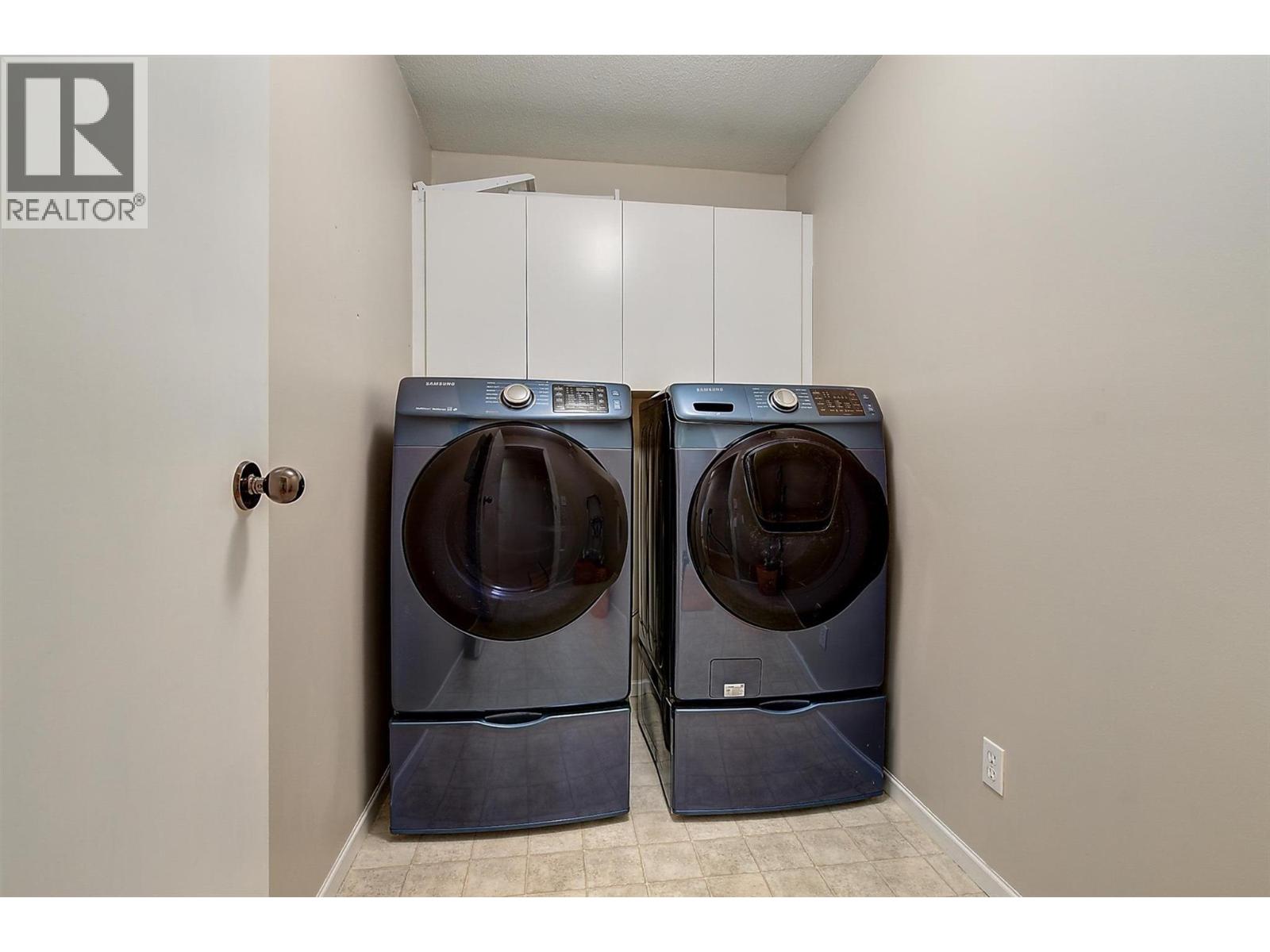 730 Badke Road Unit# 307, Kelowna, British Columbia  V1X 6G9 - Photo 28 - 10362223