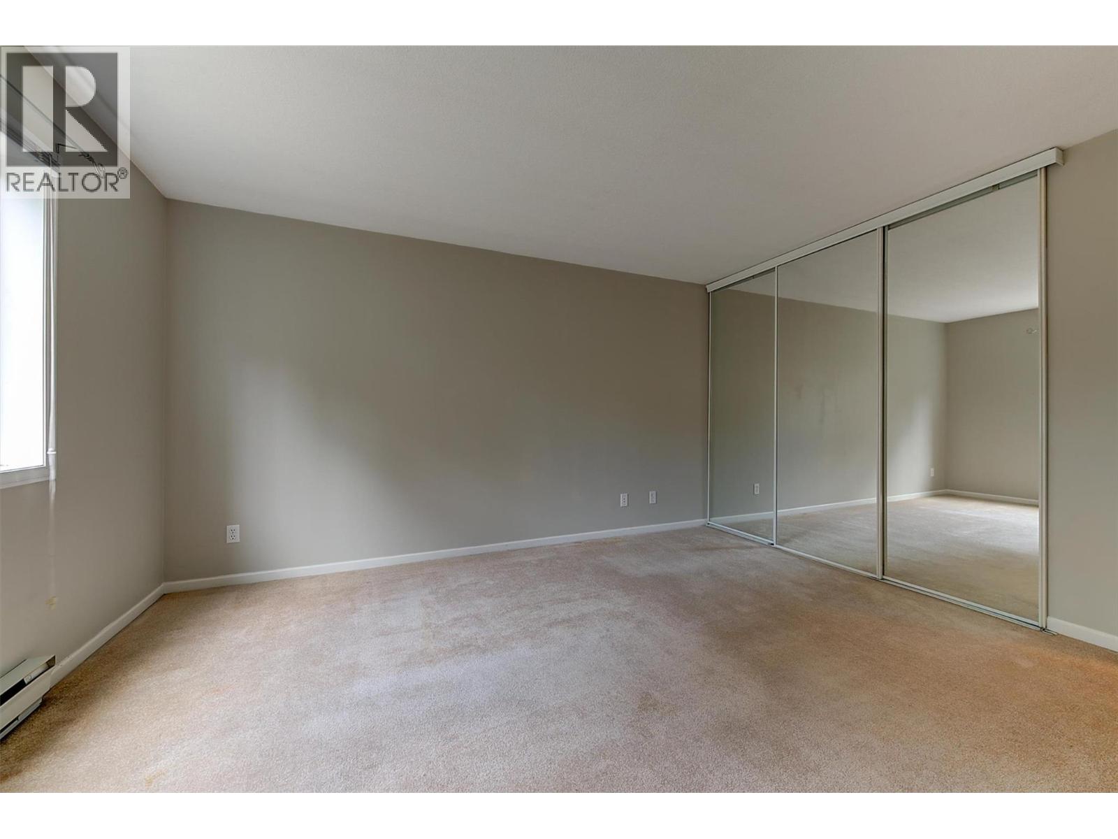 730 Badke Road Unit# 307, Kelowna, British Columbia  V1X 6G9 - Photo 17 - 10362223