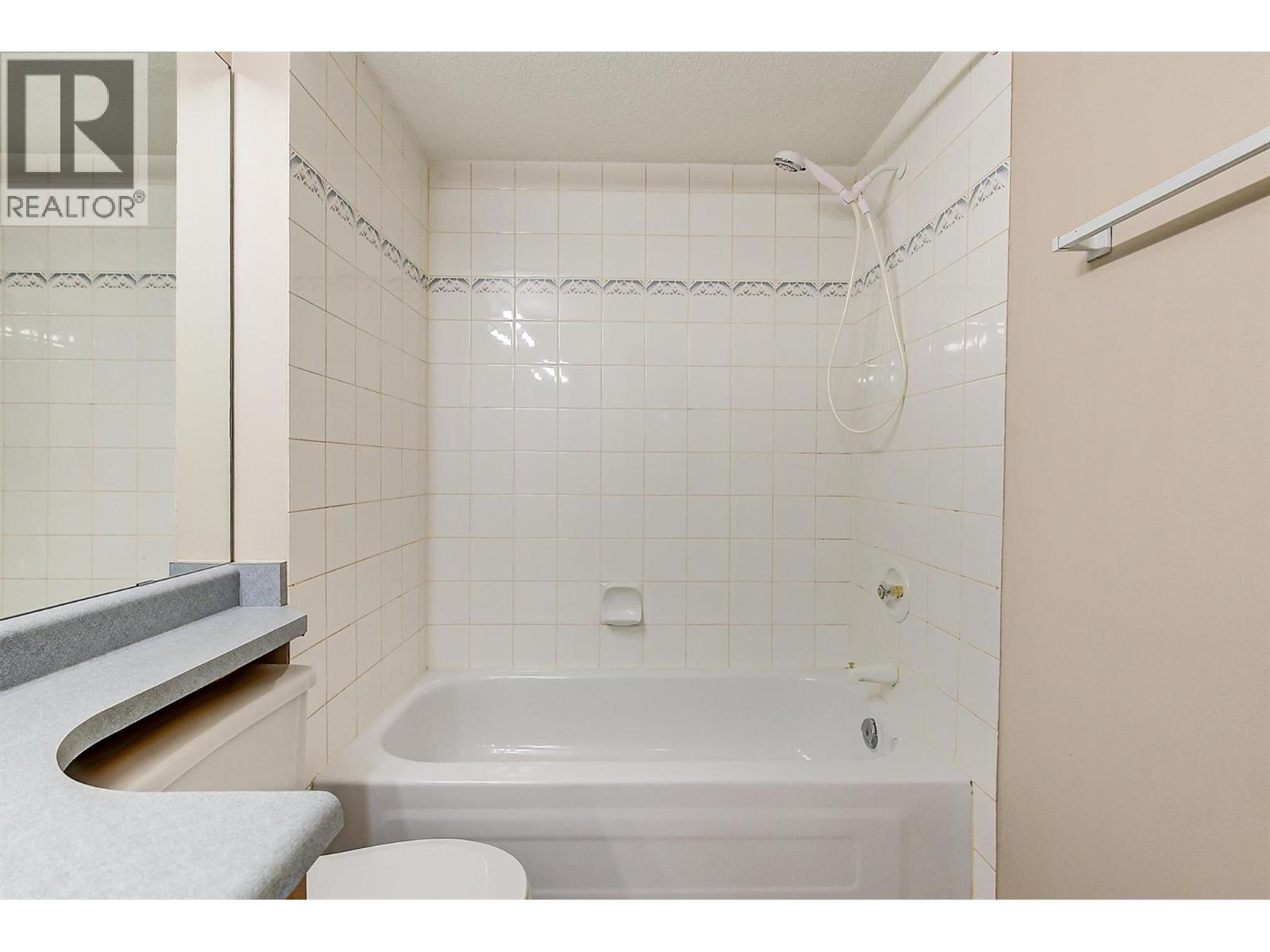 730 Badke Road Unit# 307, Kelowna, British Columbia  V1X 6G9 - Photo 21 - 10362223