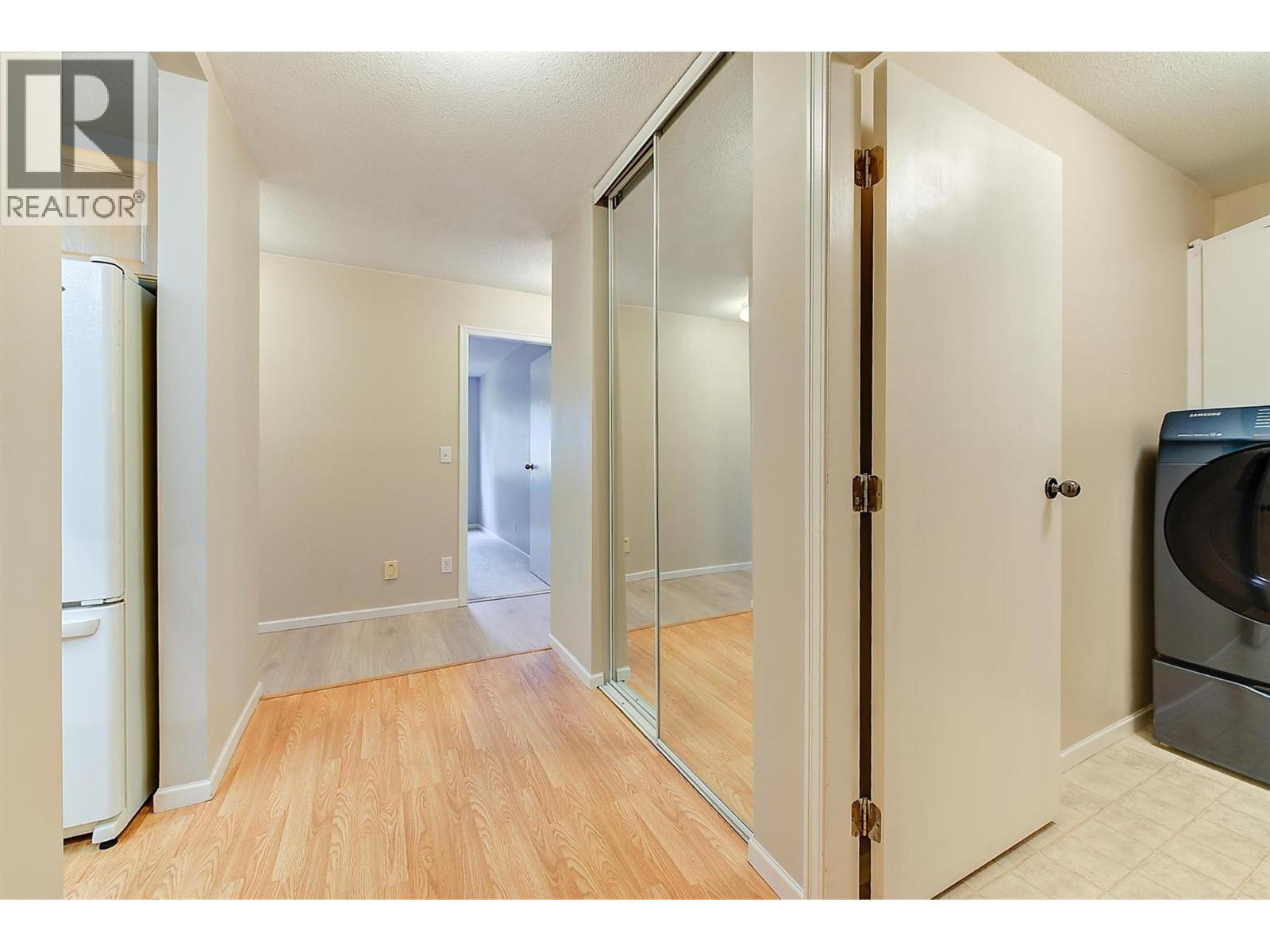 730 Badke Road Unit# 307, Kelowna, British Columbia  V1X 6G9 - Photo 29 - 10362223