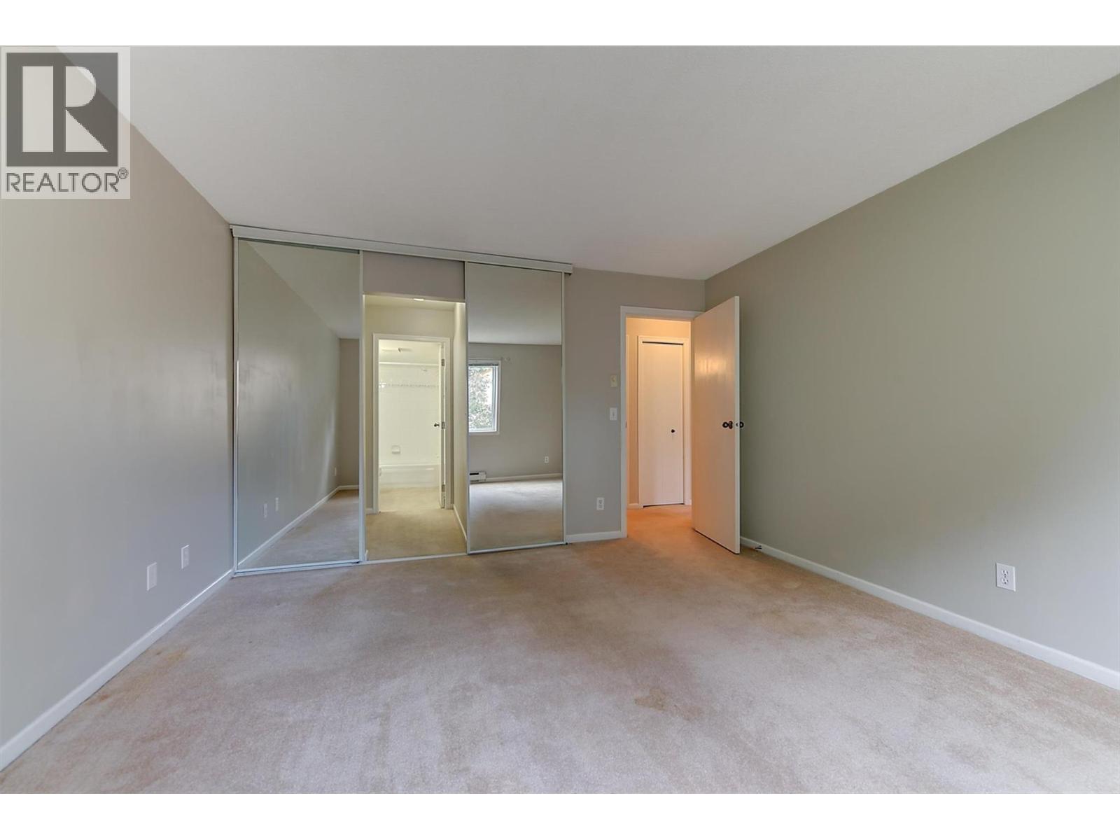 730 Badke Road Unit# 307, Kelowna, British Columbia  V1X 6G9 - Photo 16 - 10362223