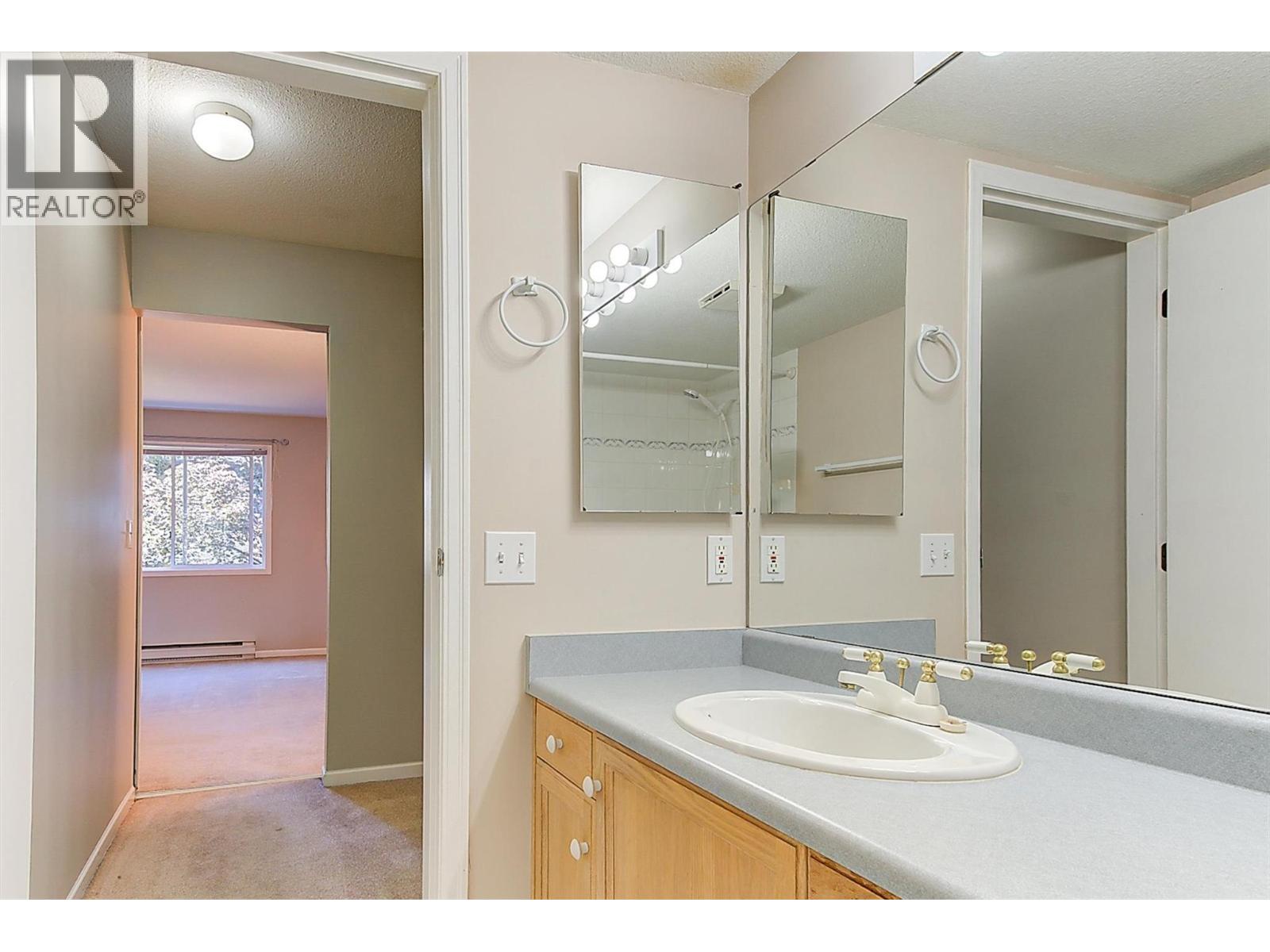730 Badke Road Unit# 307, Kelowna, British Columbia  V1X 6G9 - Photo 19 - 10362223