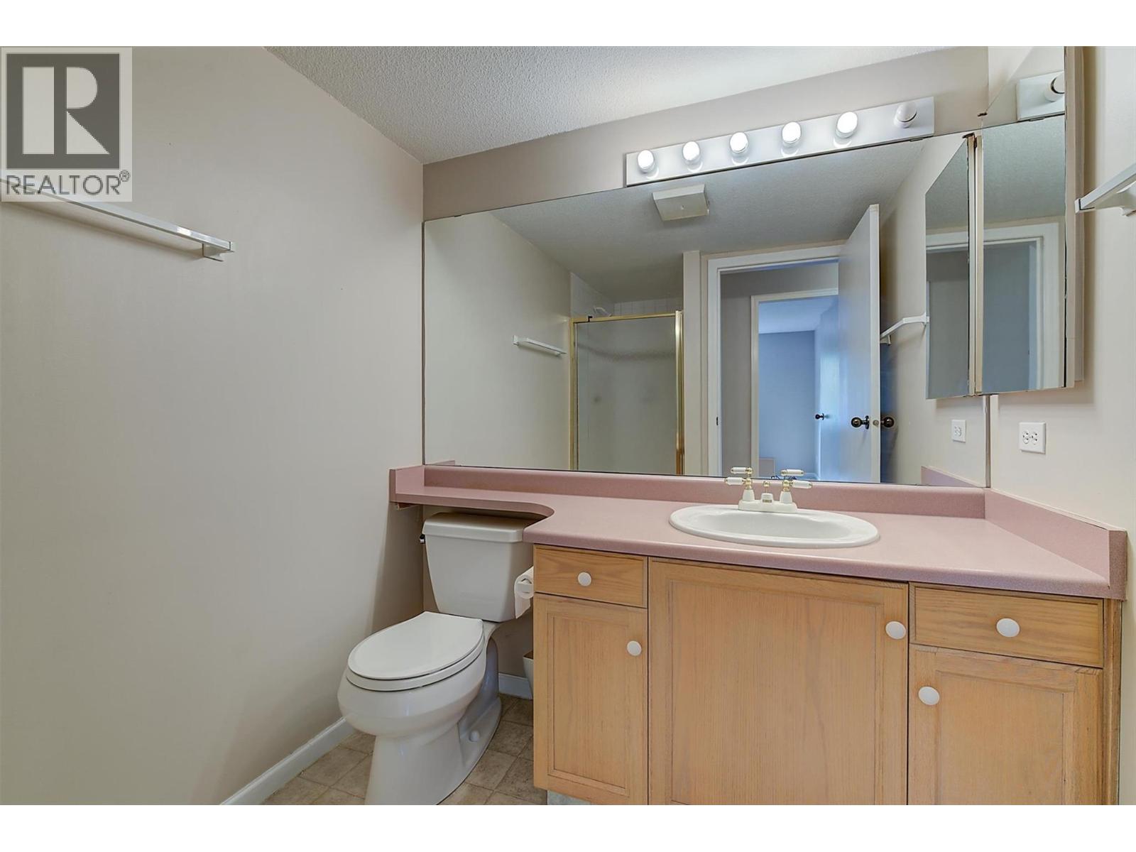 730 Badke Road Unit# 307, Kelowna, British Columbia  V1X 6G9 - Photo 24 - 10362223