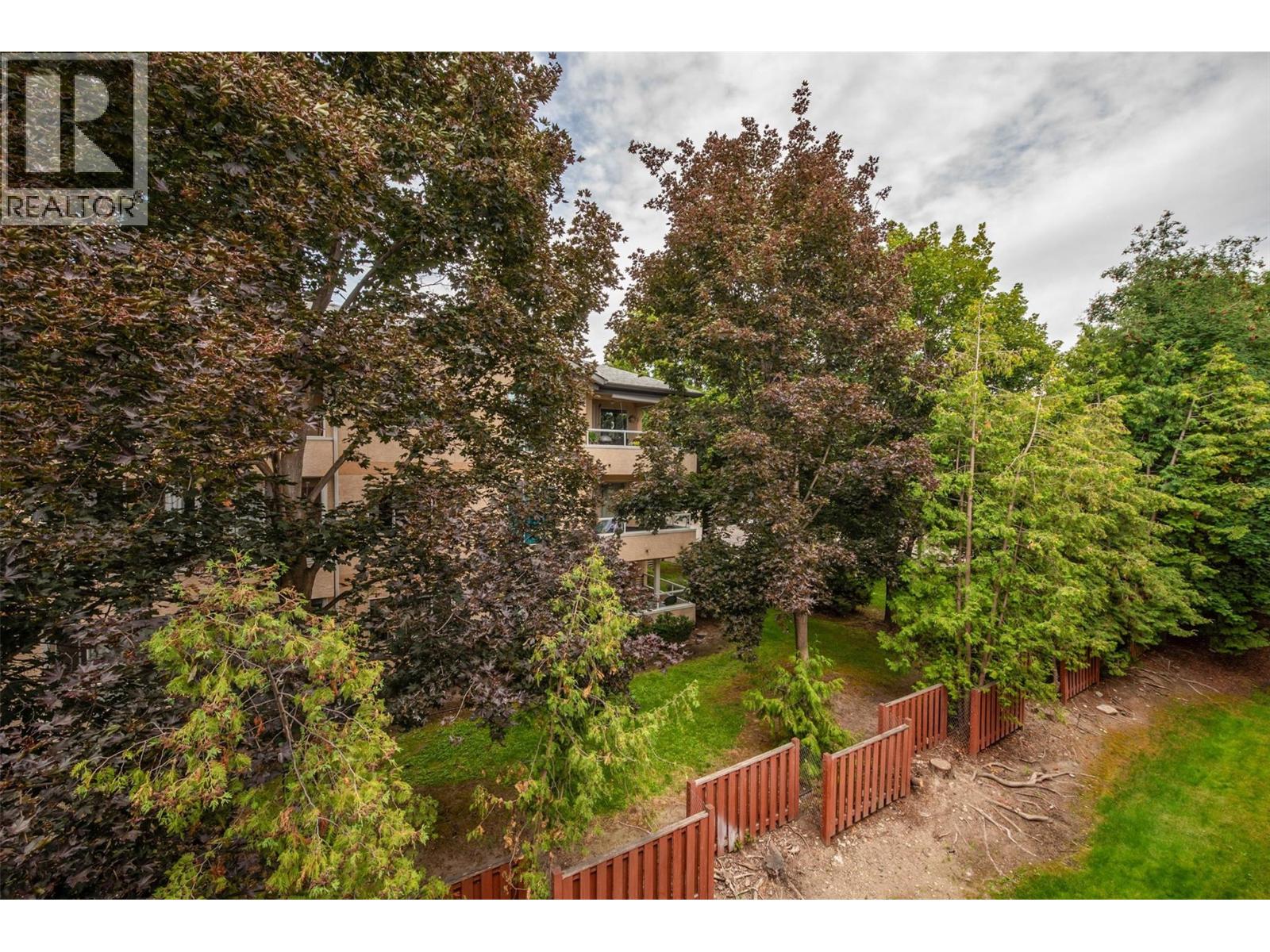730 Badke Road Unit# 307, Kelowna, British Columbia  V1X 6G9 - Photo 14 - 10362223