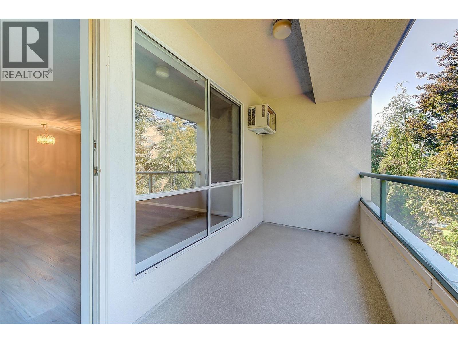 730 Badke Road Unit# 307, Kelowna, British Columbia  V1X 6G9 - Photo 12 - 10362223