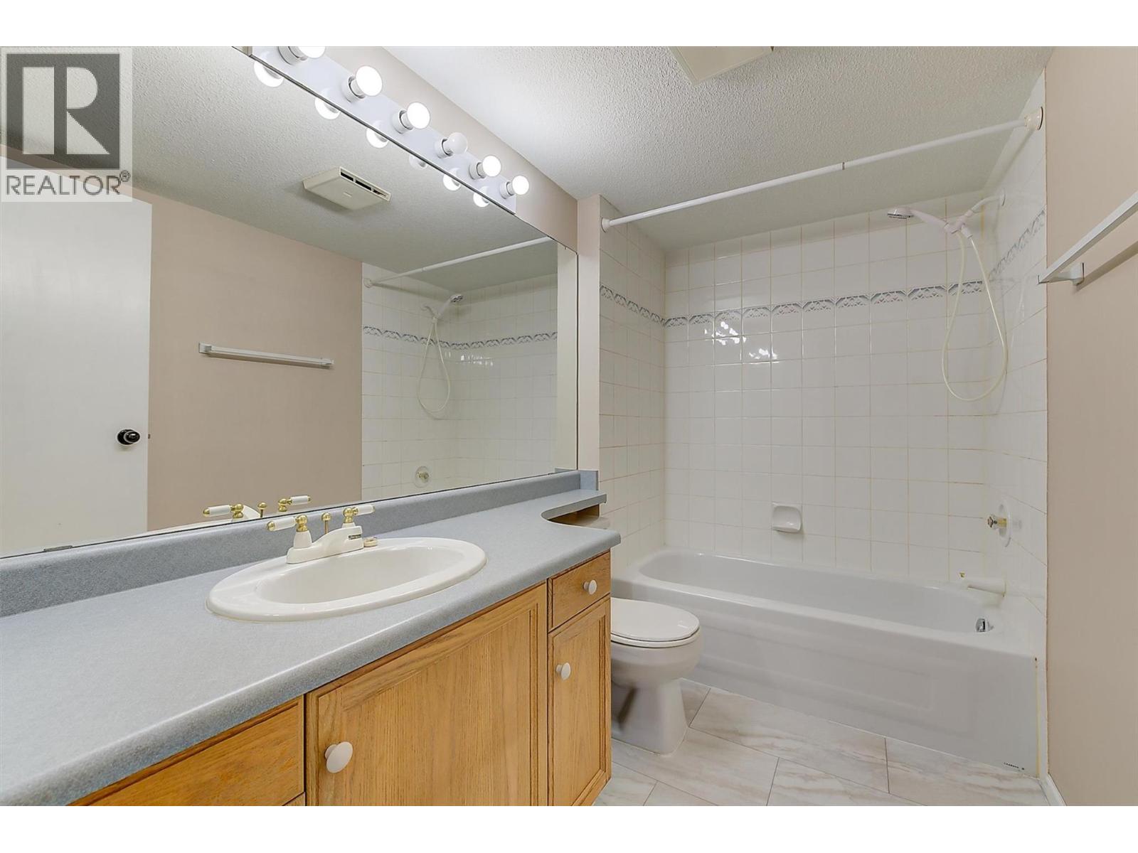 730 Badke Road Unit# 307, Kelowna, British Columbia  V1X 6G9 - Photo 20 - 10362223