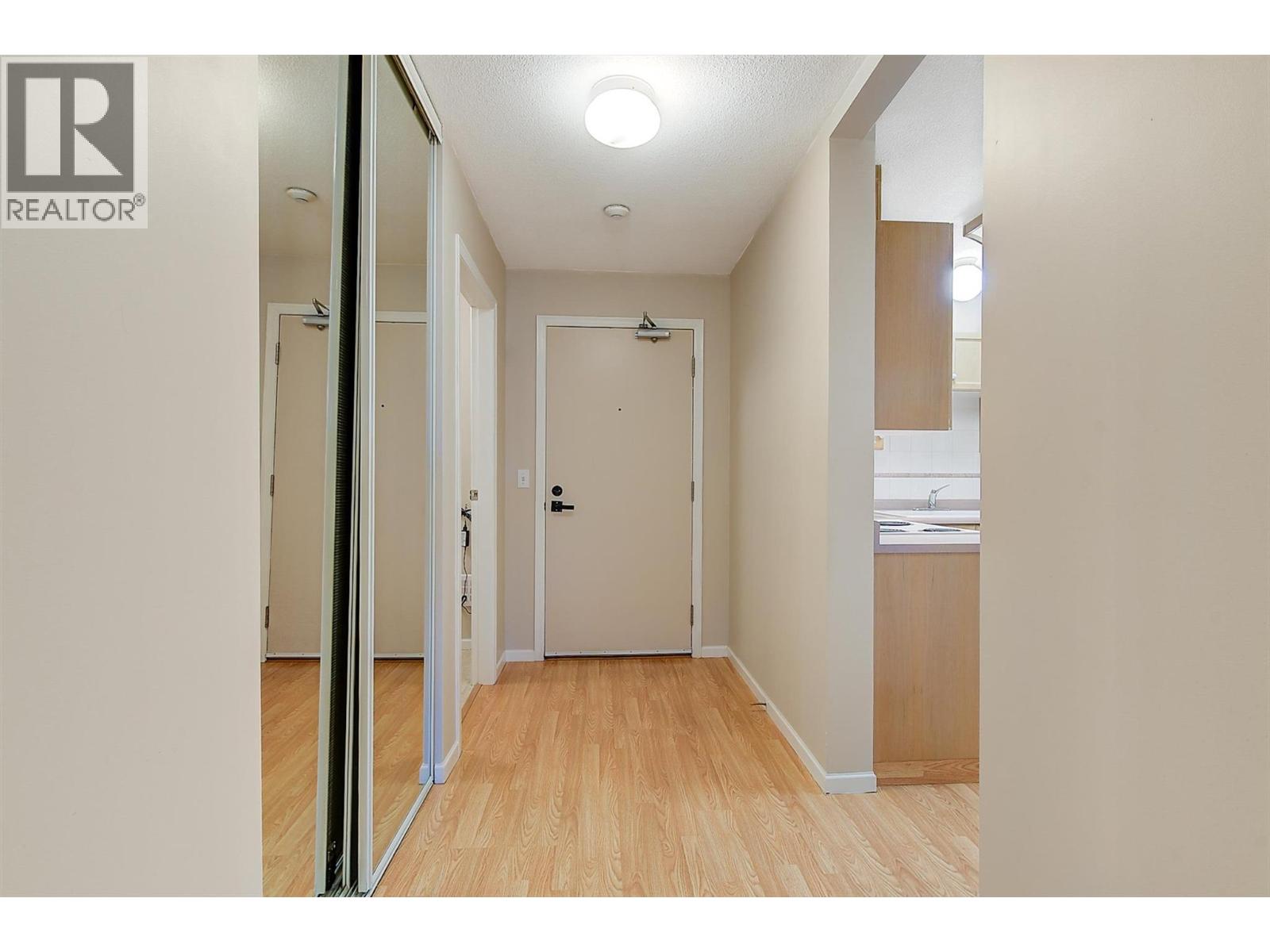730 Badke Road Unit# 307, Kelowna, British Columbia  V1X 6G9 - Photo 27 - 10362223